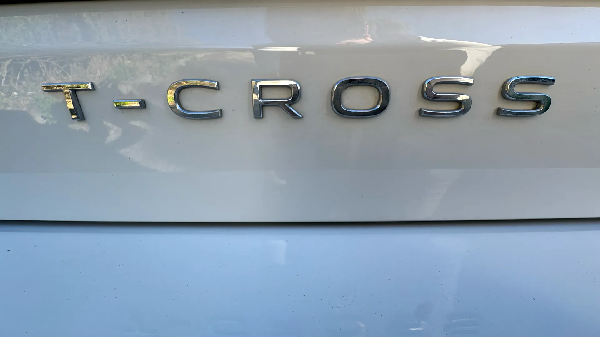 Volkswagen T-Cross R-Line 1.5 TSI DSG - foto 15