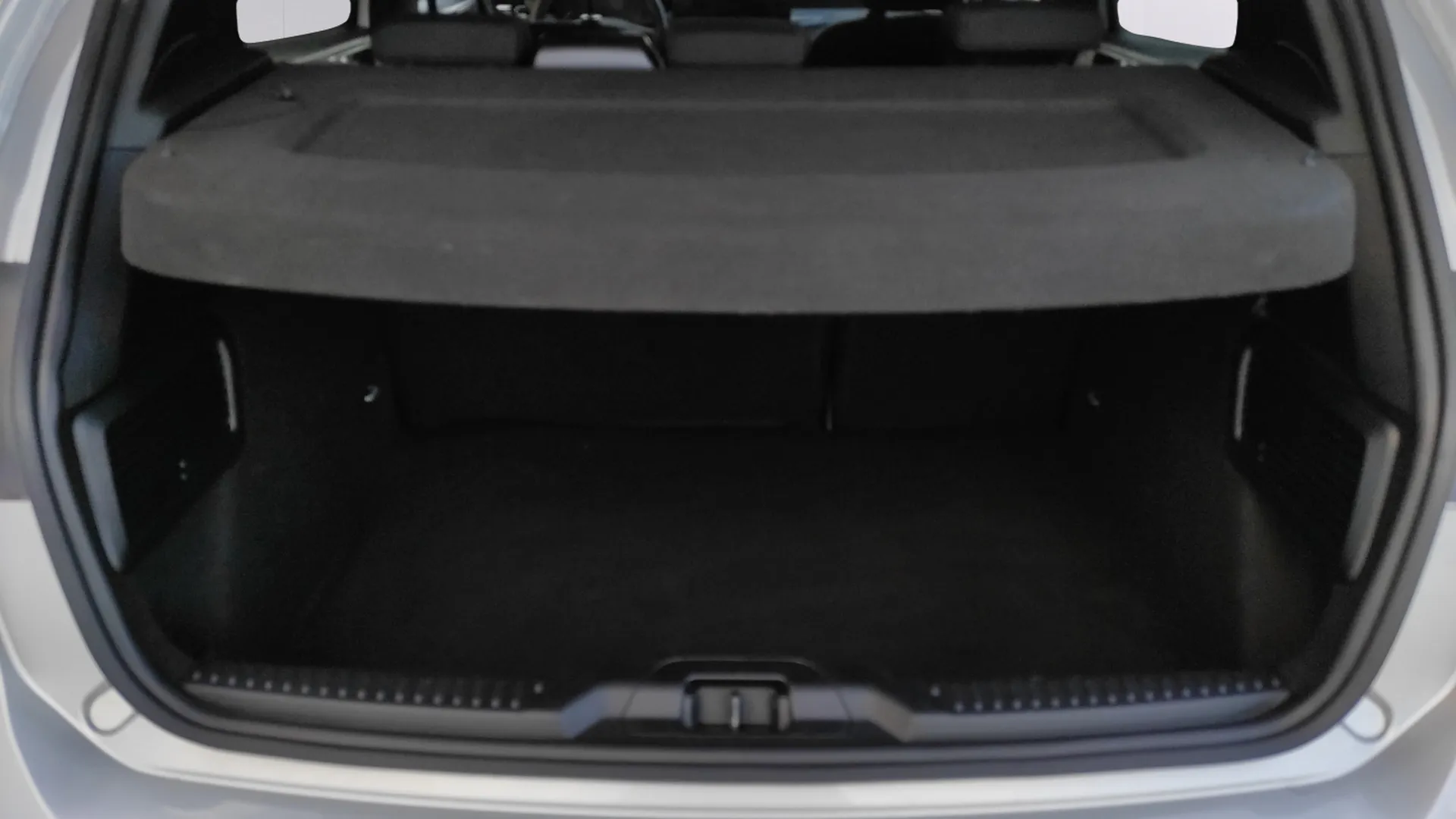 Ford Focus 1.0 EcoBoost MHEV ST-Line X - foto 32