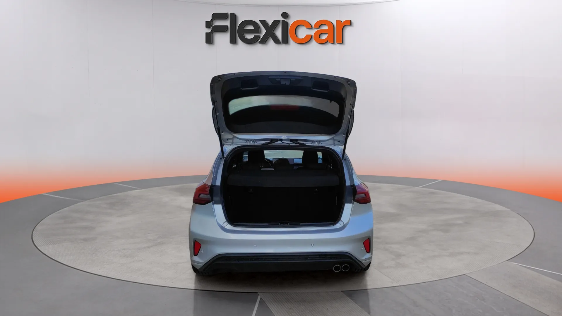 Ford Focus 1.0 EcoBoost MHEV ST-Line X - foto 31