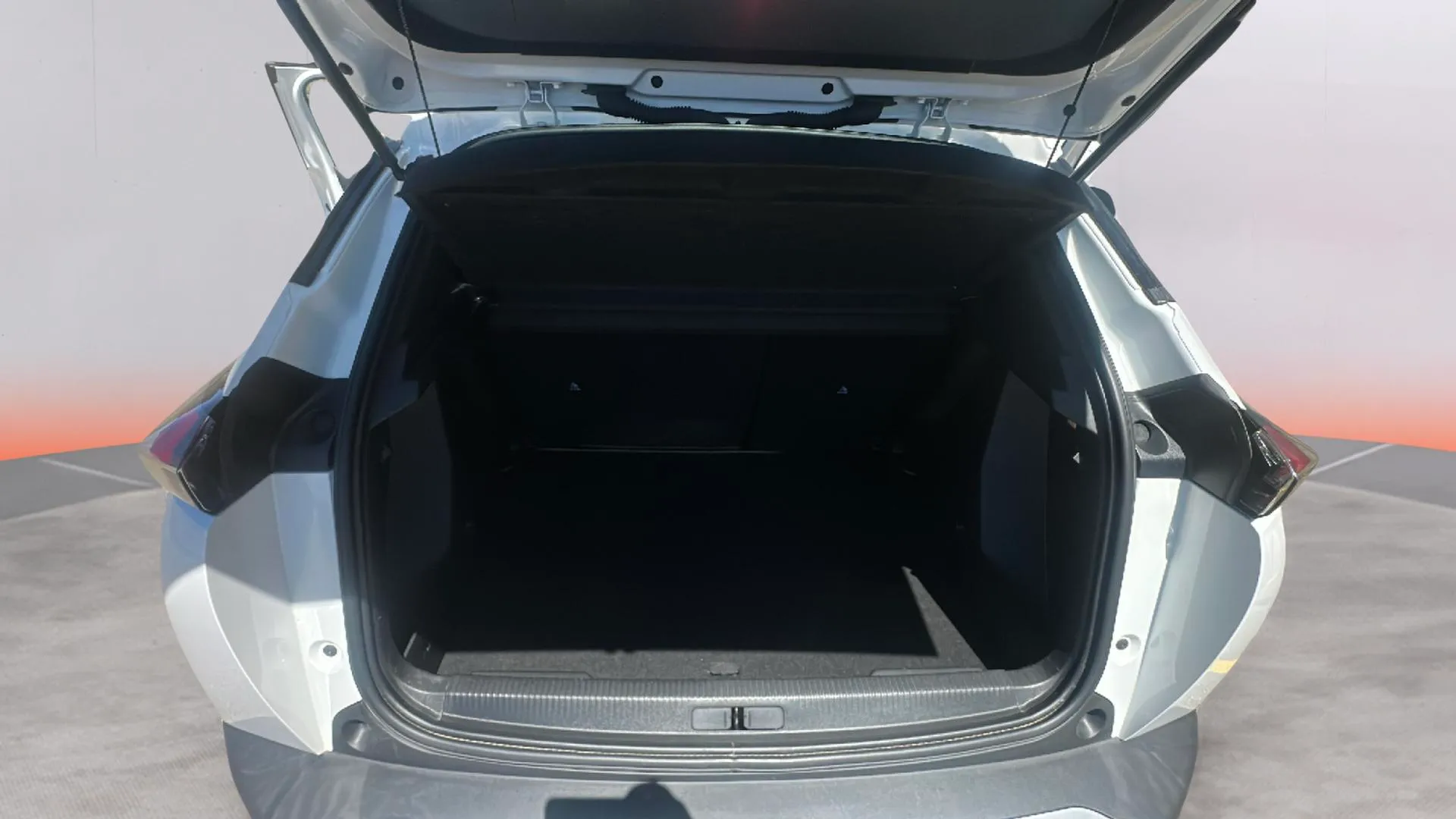 Peugeot 2008 Active BlueHDi - foto 12