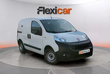 fiat fiorino fiat fiorino comercial furgon diesel fiorino cargo 13mjt base 60kw 60kw82 ps 1248 cm 3 doors diesel manual logrono 903000000217423