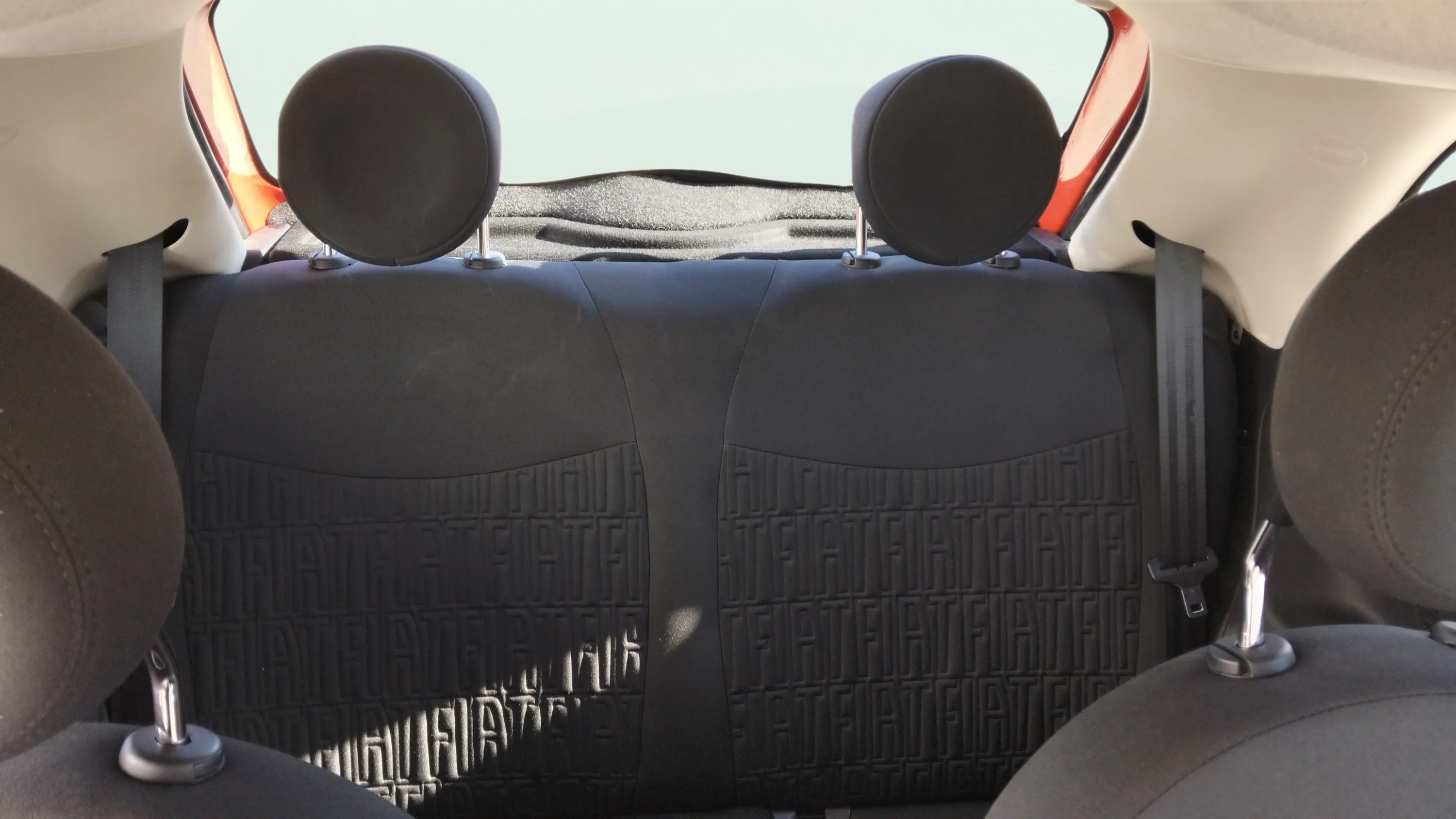 Fiat 500 Cult 1.0 Hybrid - foto 13