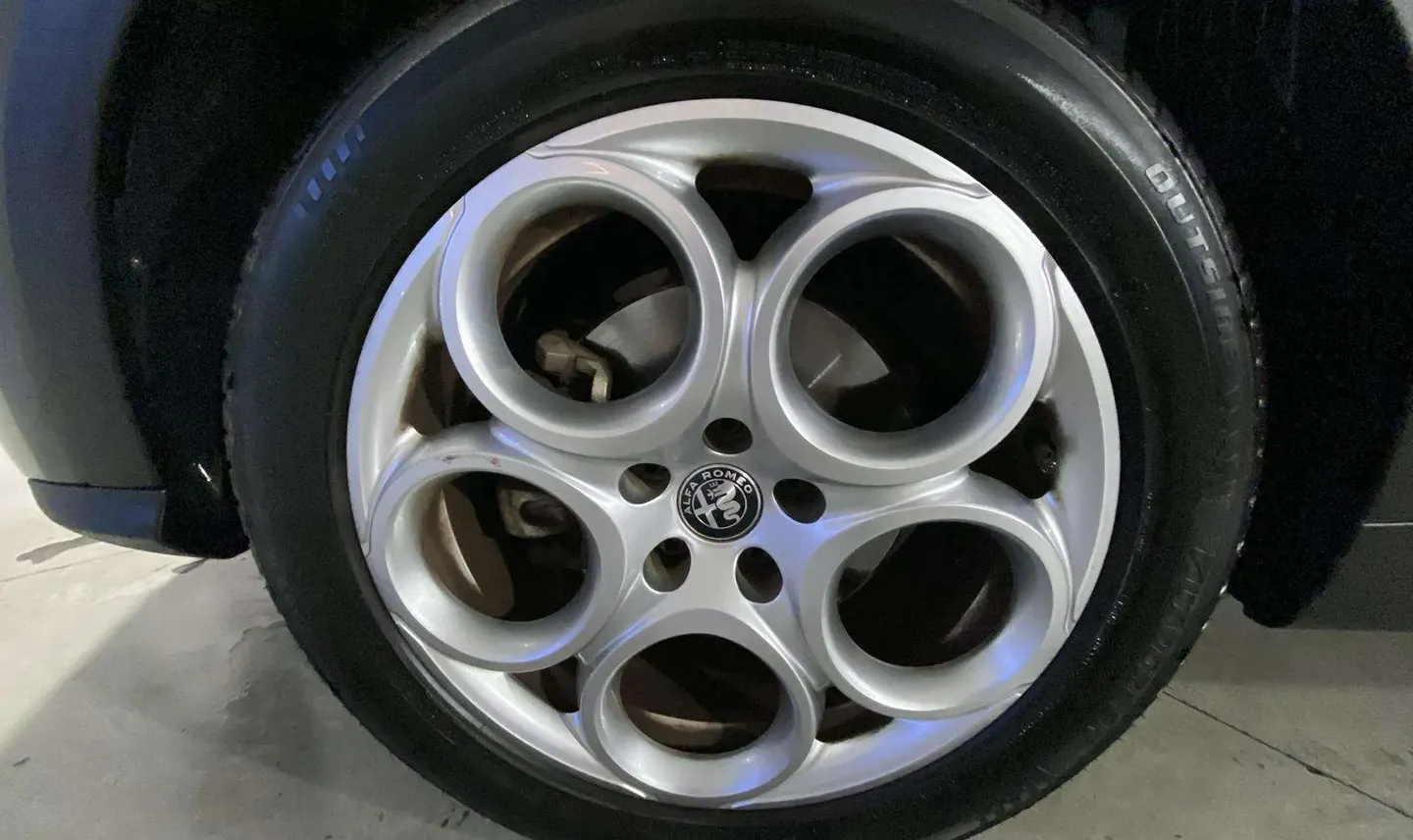 Slide 24