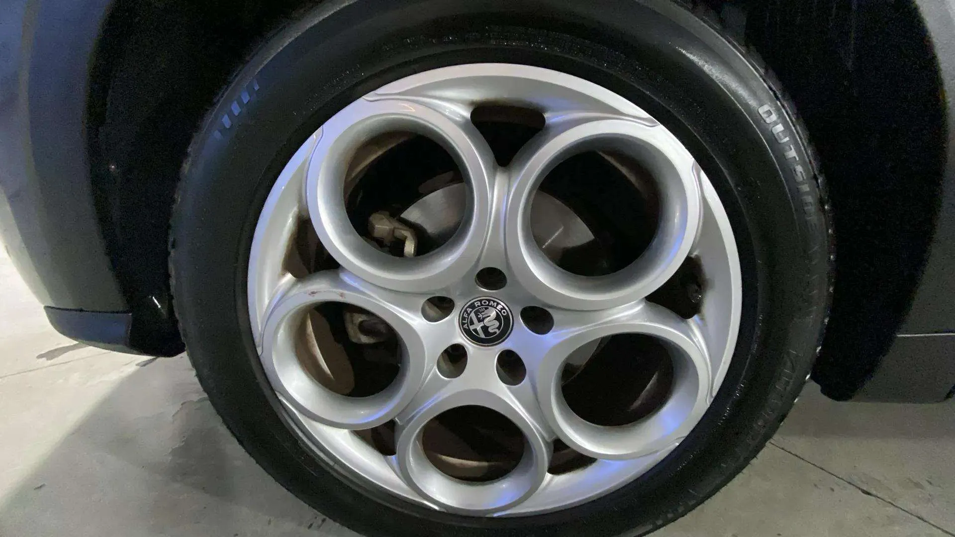 Alfa Romeo Tonale 1.5 MHEV Gasolina Sprint FWD - foto 24
