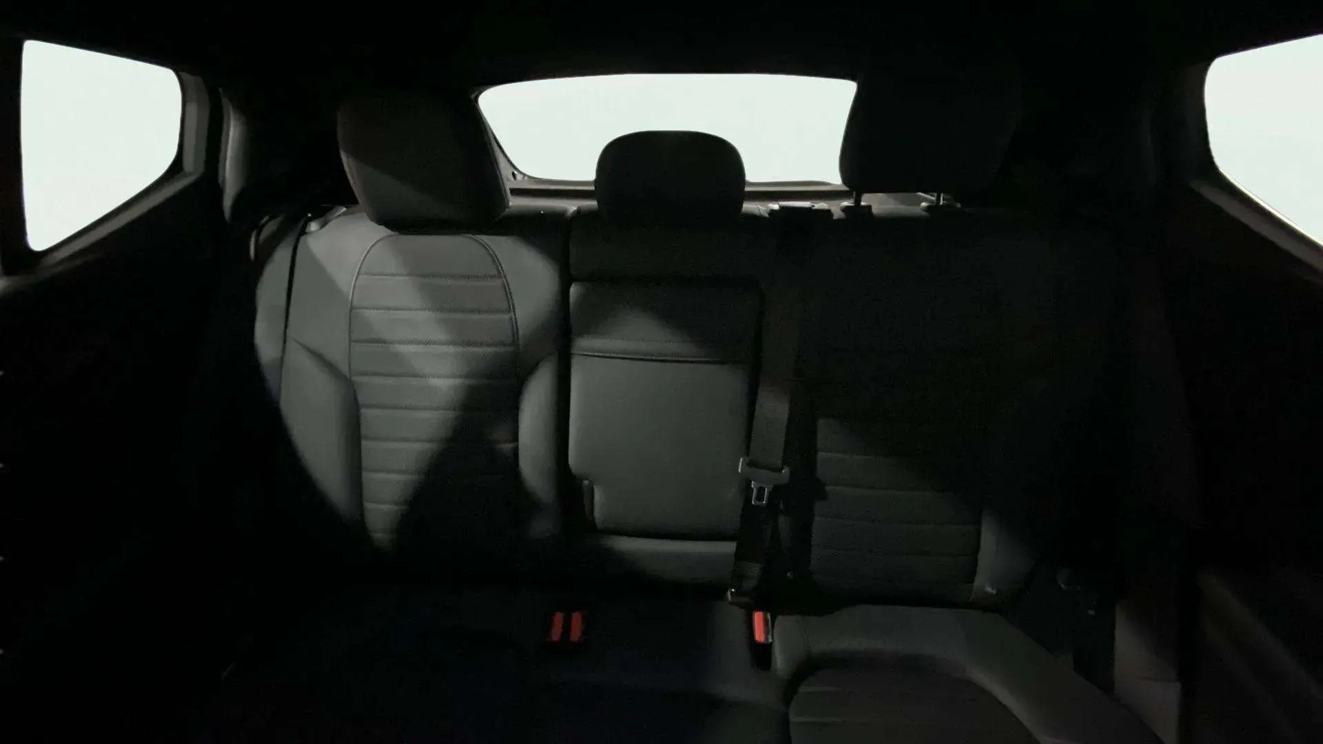 Alfa Romeo Tonale 1.5 MHEV Gasolina Sprint FWD - foto 15