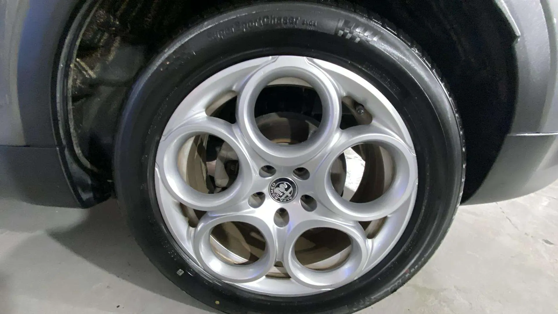 Alfa Romeo Tonale 1.5 MHEV Gasolina Sprint FWD - foto 25