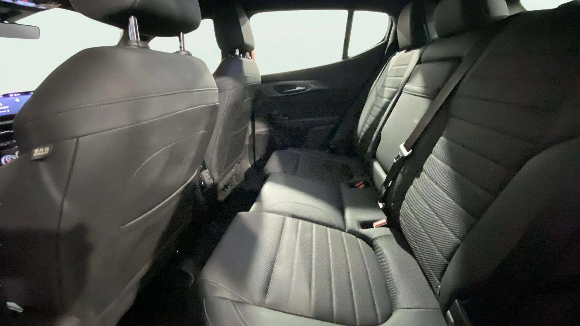 Alfa Romeo Tonale 1.5 MHEV Gasolina Sprint FWD - foto 16