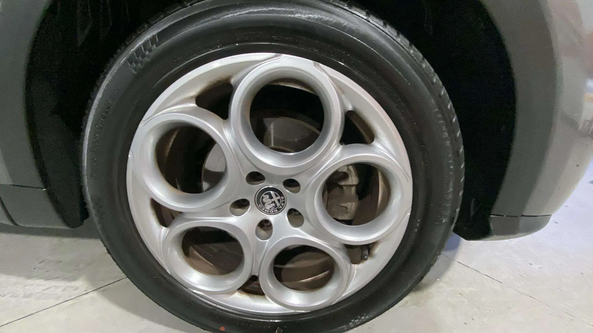 Alfa Romeo Tonale 1.5 MHEV Gasolina Sprint FWD - foto 22