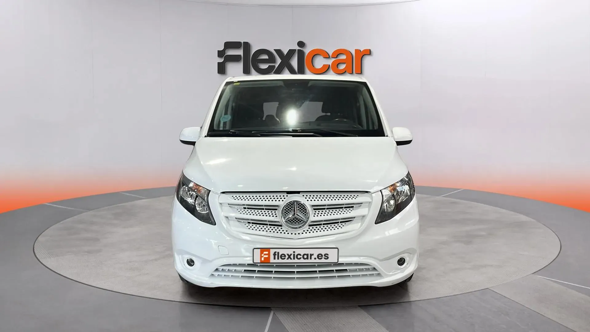 Mercedes-Benz Vito 200 d Marco Polo Activity Largo - foto 8
