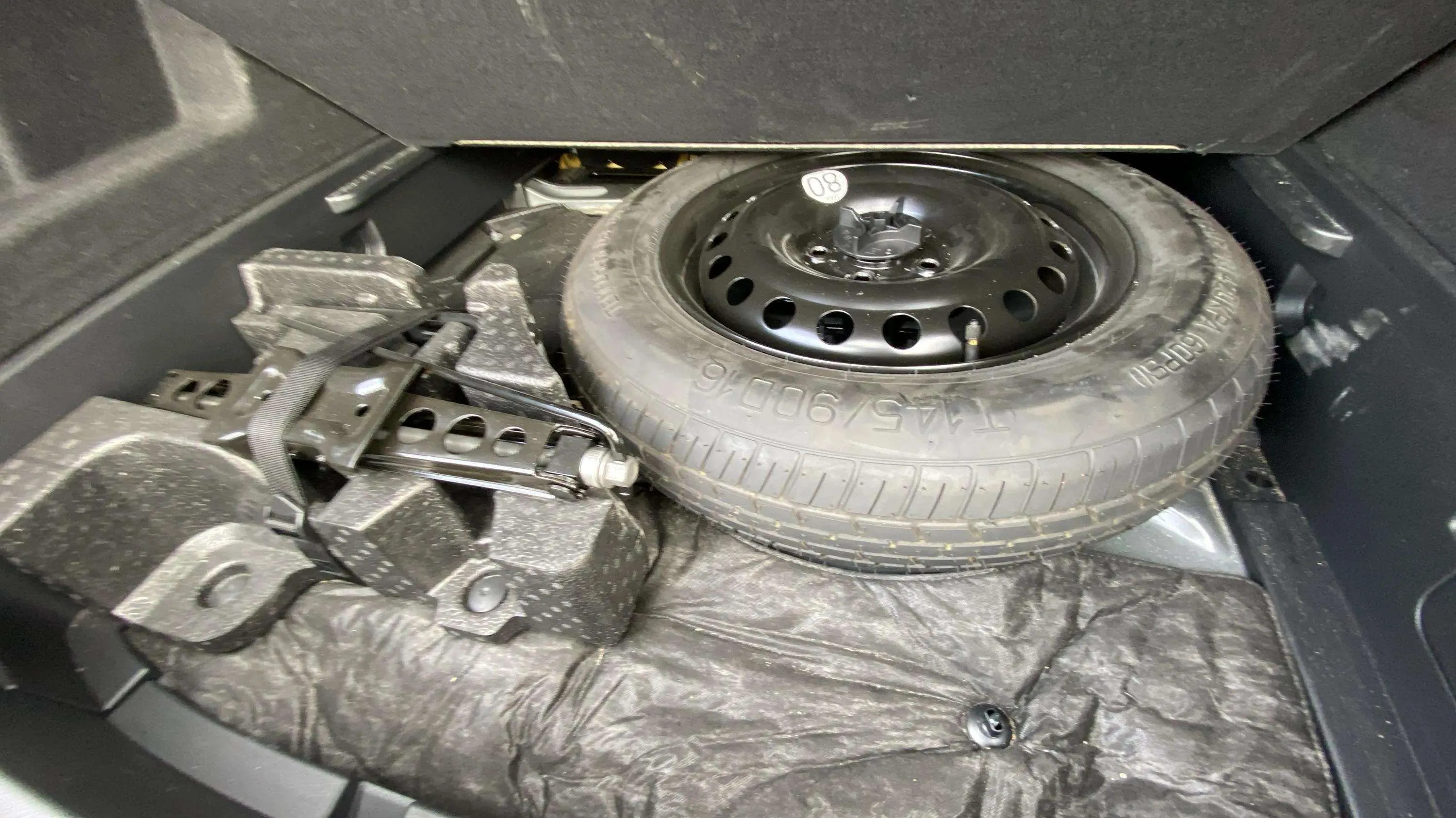 Renault Arkana E-T. Engin. Fast Track full hyb. - foto 18