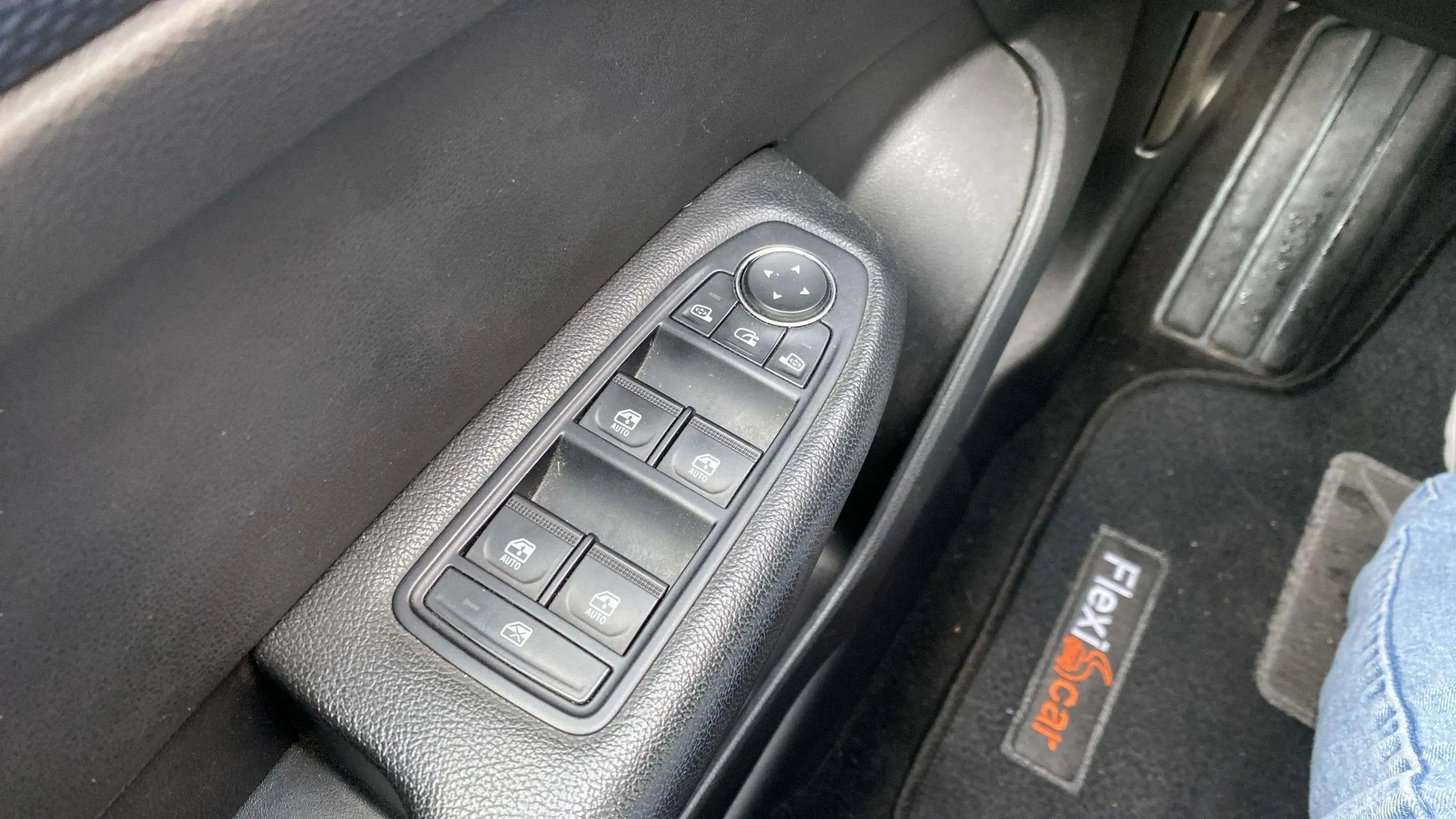 Renault Arkana E-T. Engin. Fast Track full hyb. - foto 25