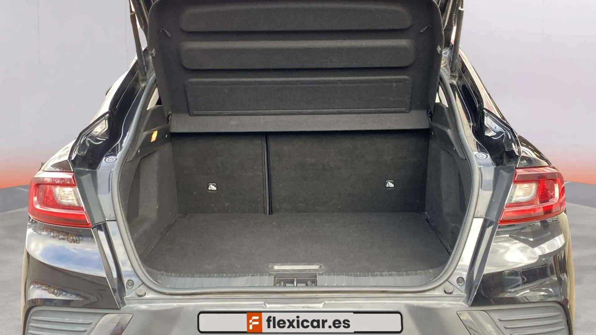 Renault Arkana E-T. Engin. Fast Track full hyb. - foto 15