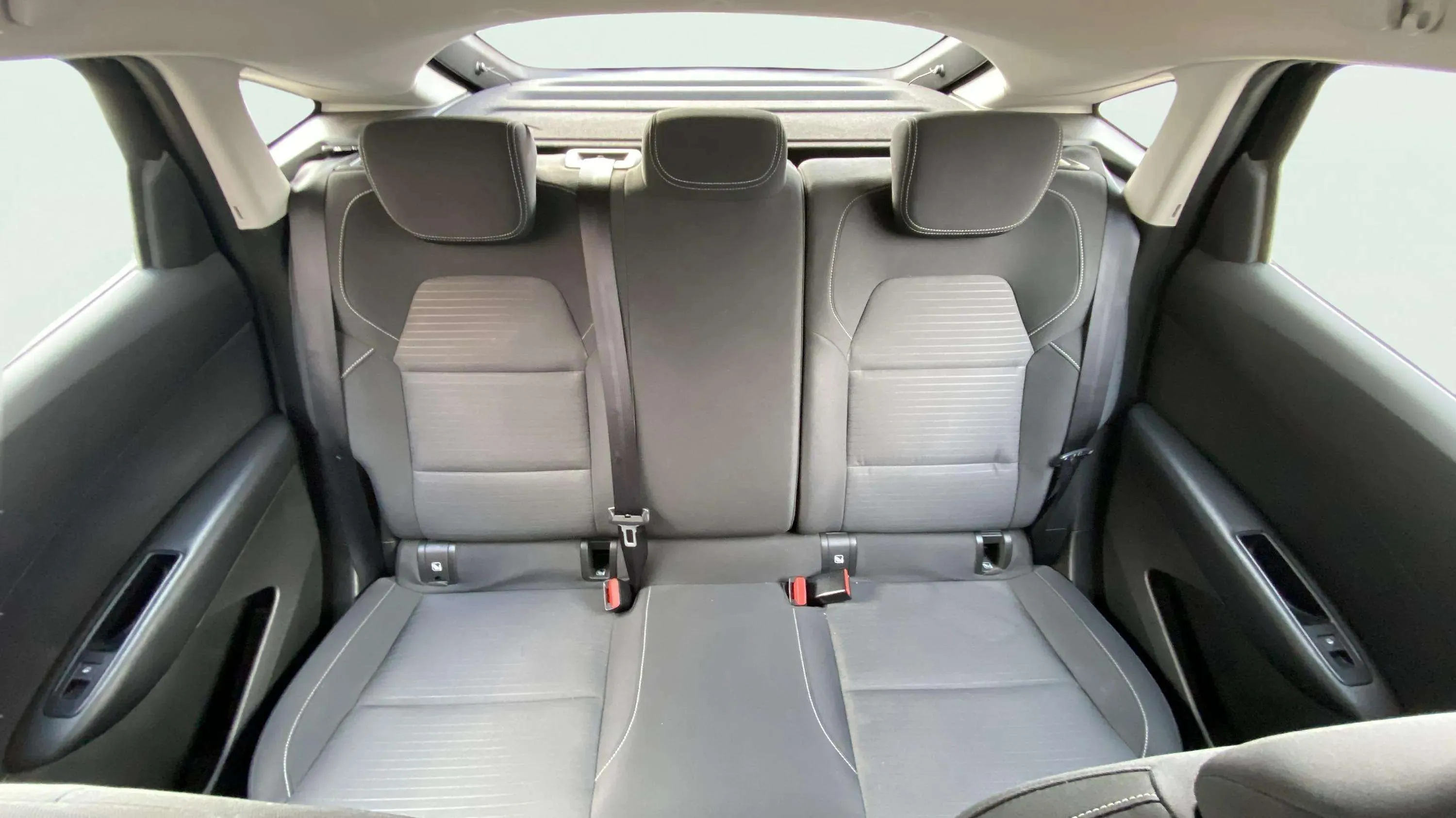 Renault Arkana E-T. Engin. Fast Track full hyb. - foto 14