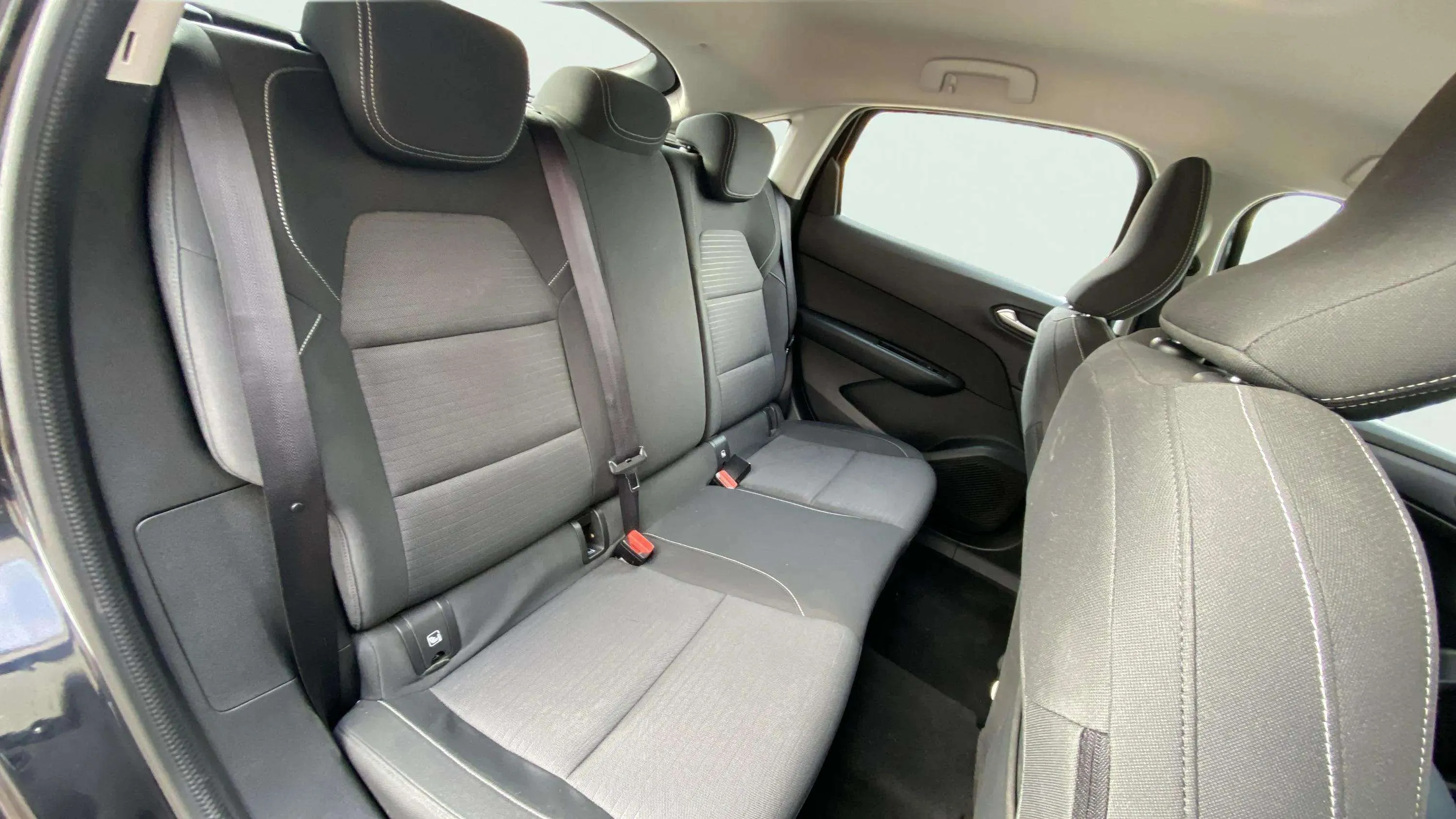 Renault Arkana E-T. Engin. Fast Track full hyb. - foto 13