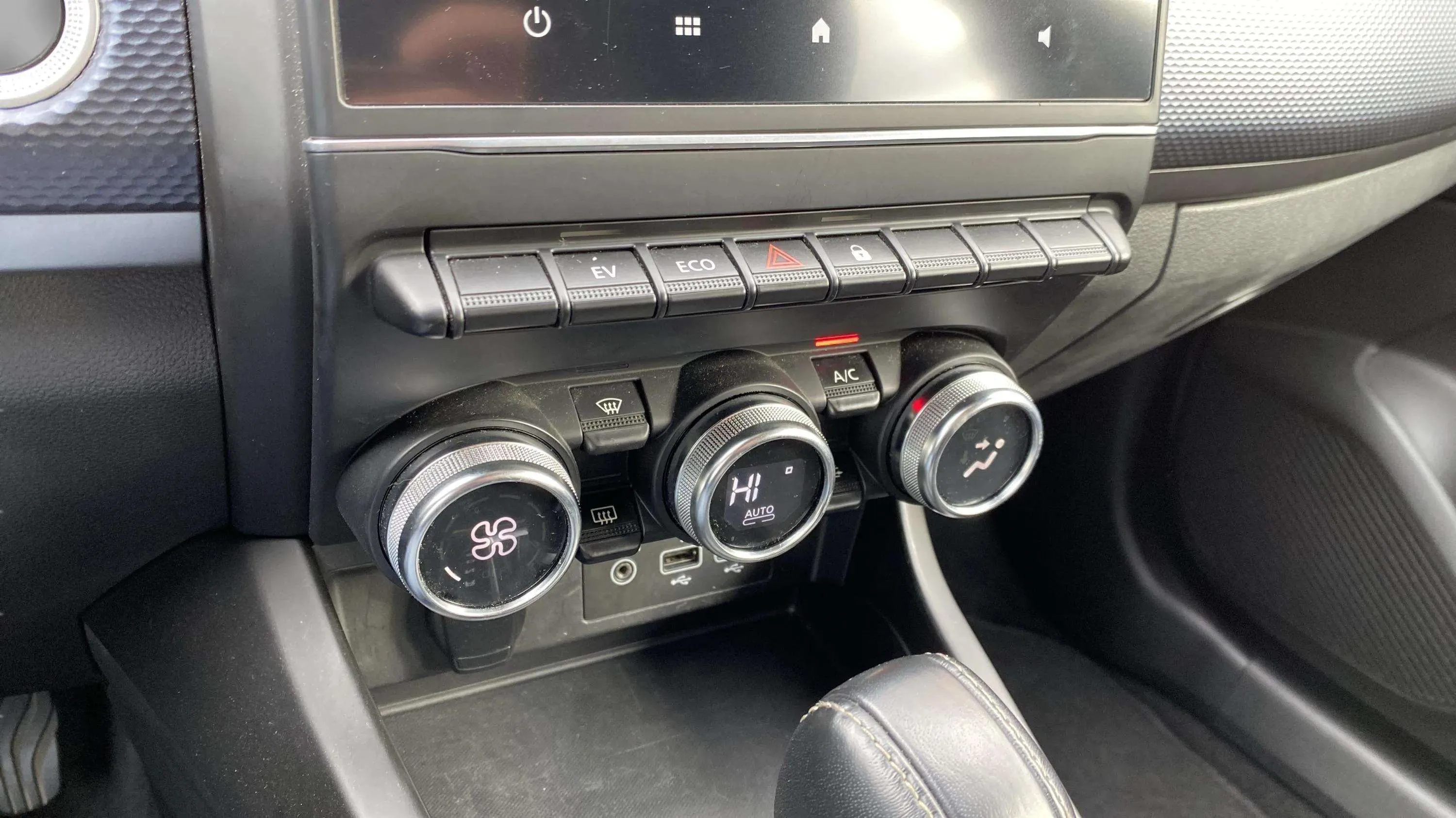 Renault Arkana E-T. Engin. Fast Track full hyb. - foto 23