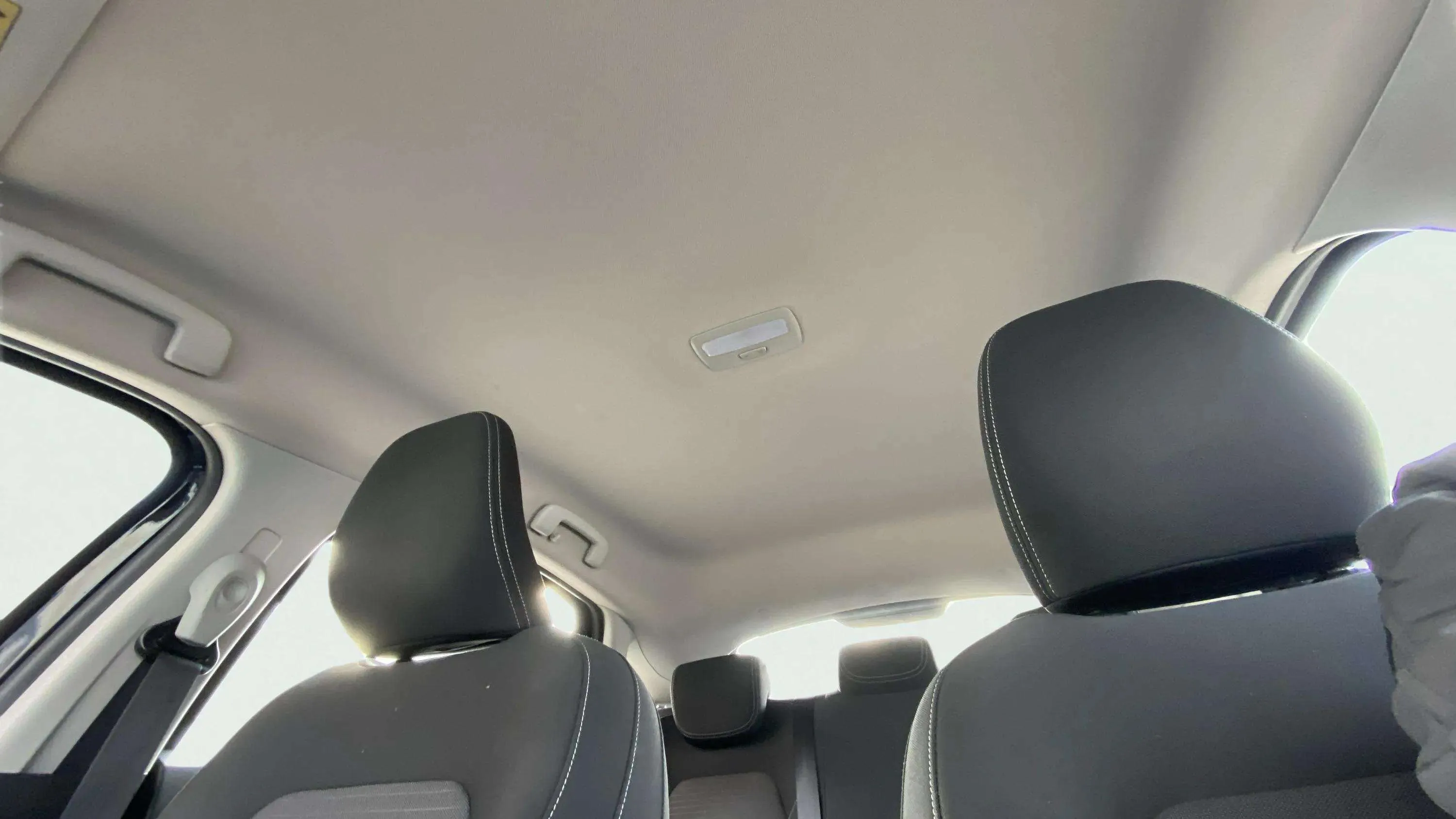 Renault Arkana E-T. Engin. Fast Track full hyb. - foto 22