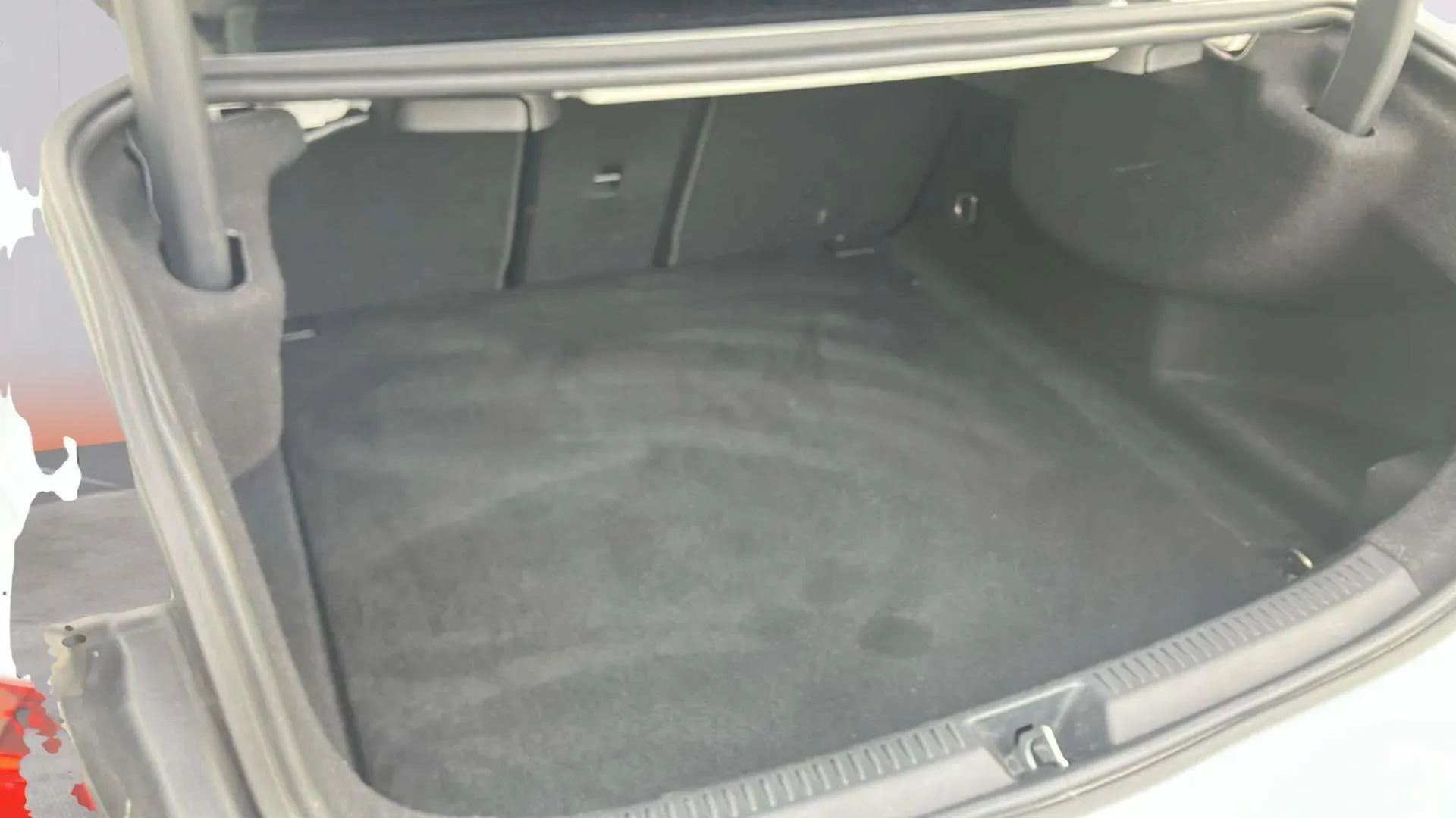 Mercedes-Benz Clase A Sedán A 200 - foto 8