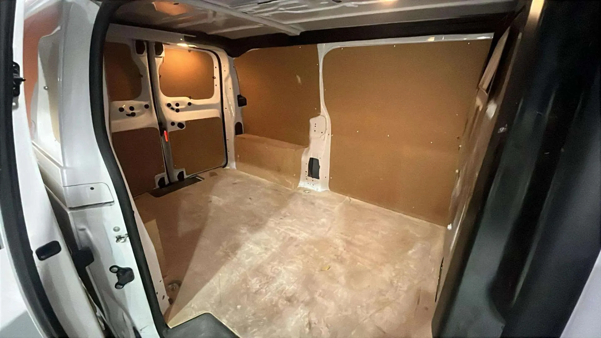 Fiat Scudo L2 - foto 10