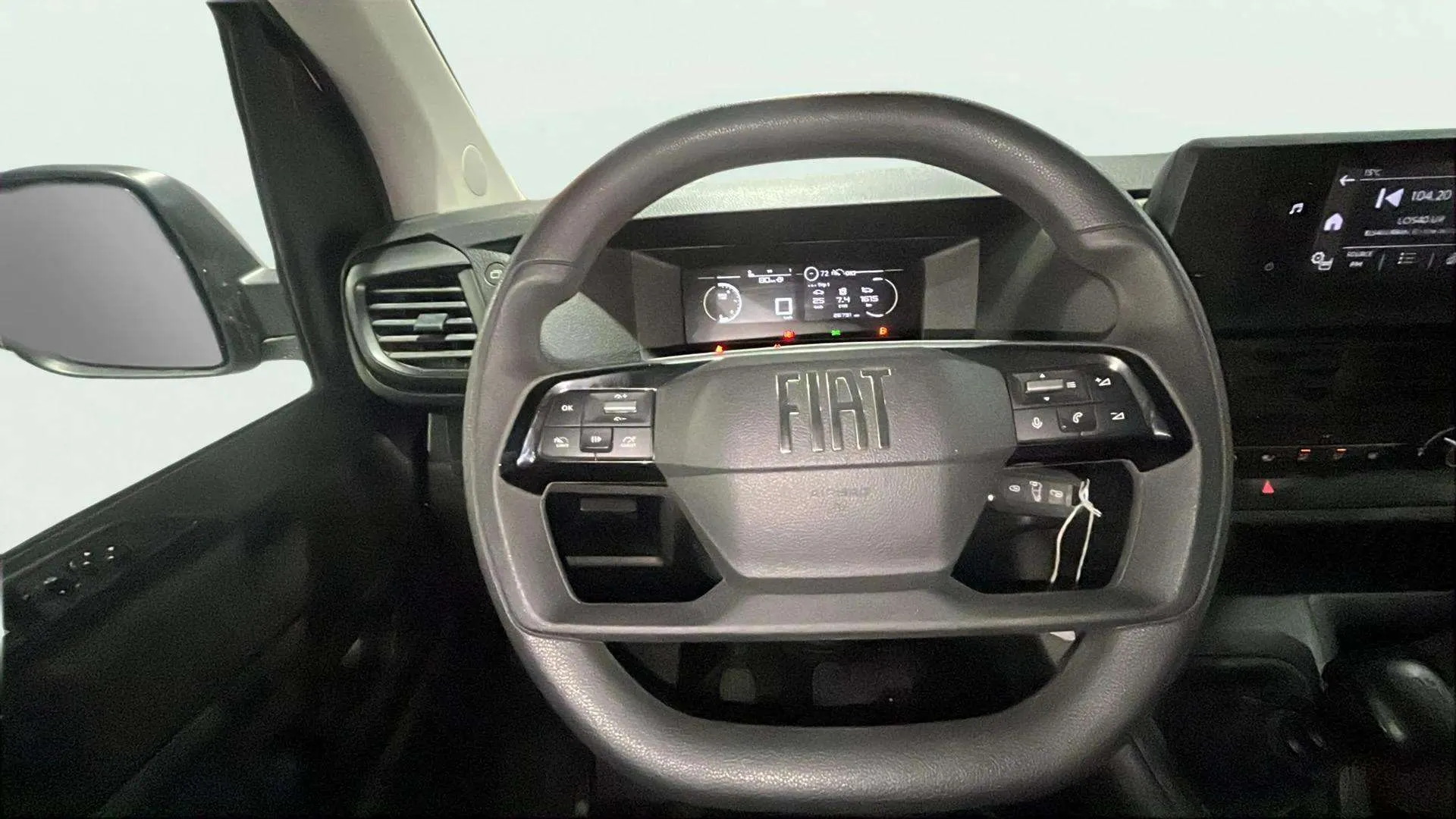 Fiat Scudo L2 - foto 17