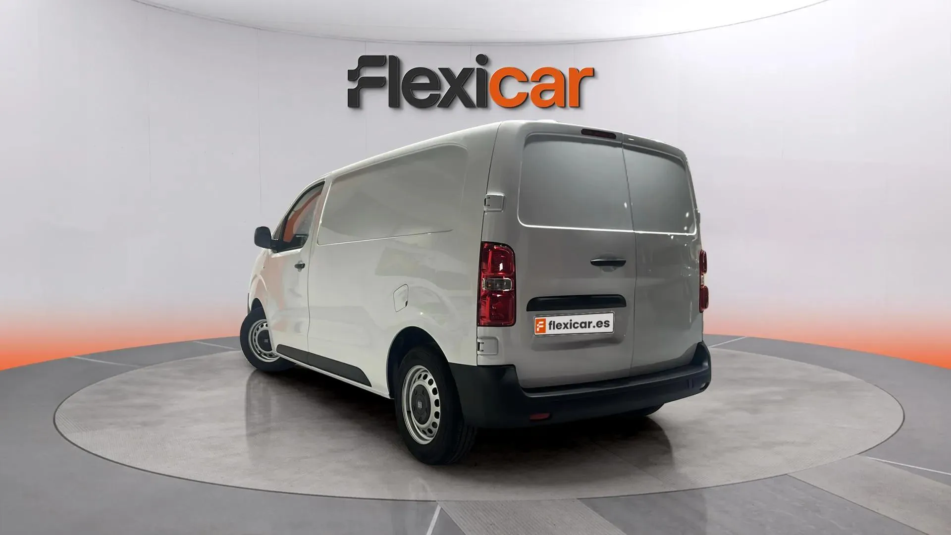 Fiat Scudo L2 - foto 5