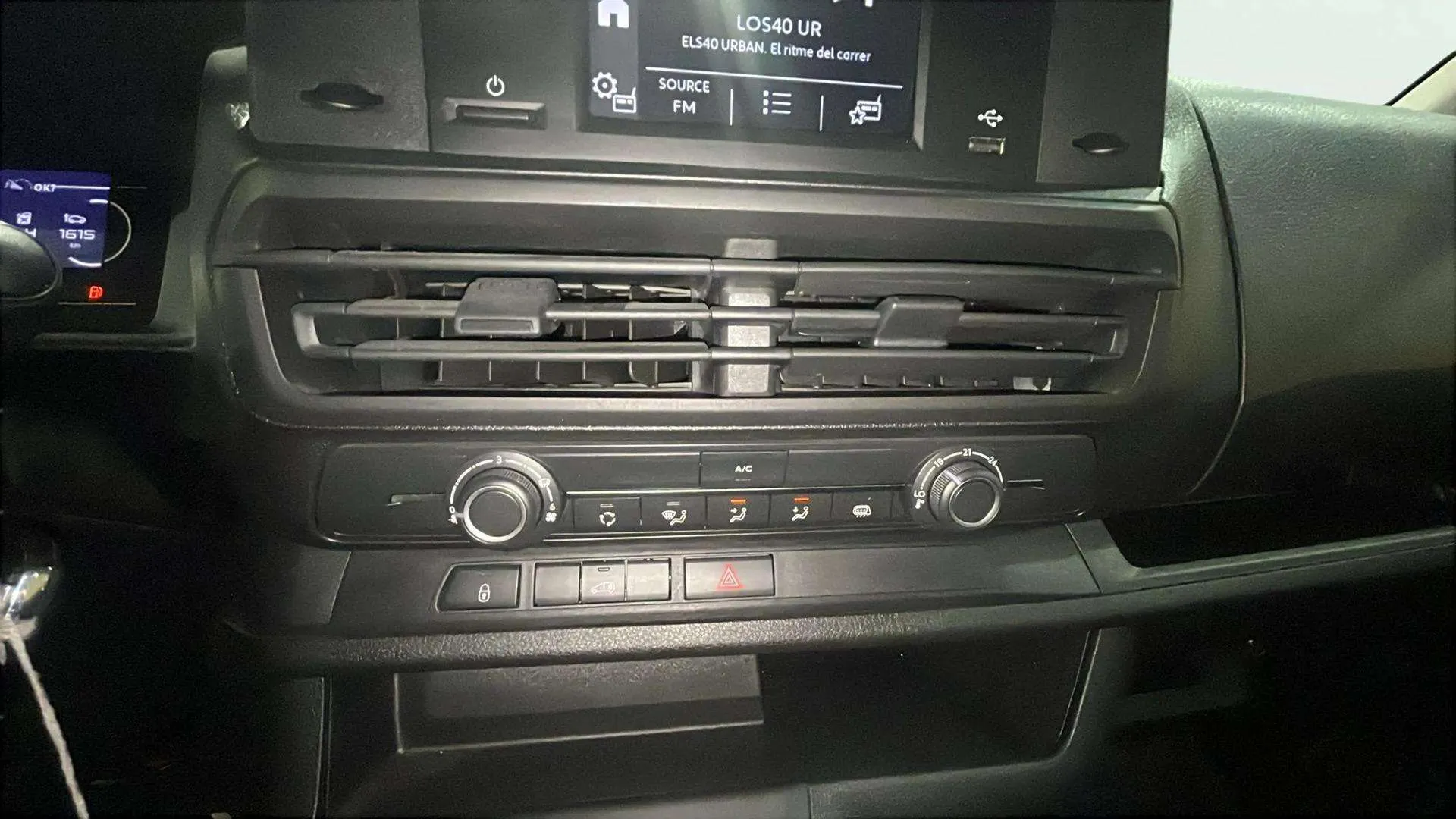 Fiat Scudo L2 - foto 20