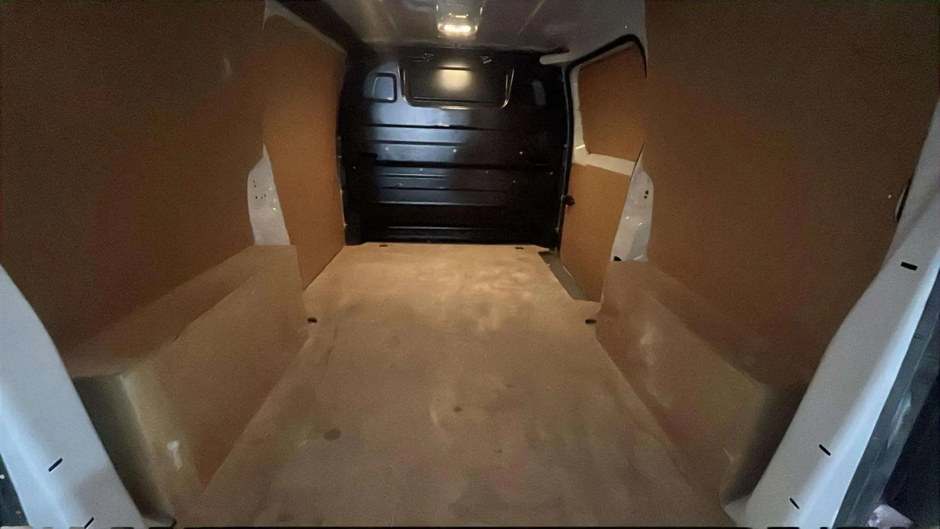 Fiat Scudo L2 - foto 9