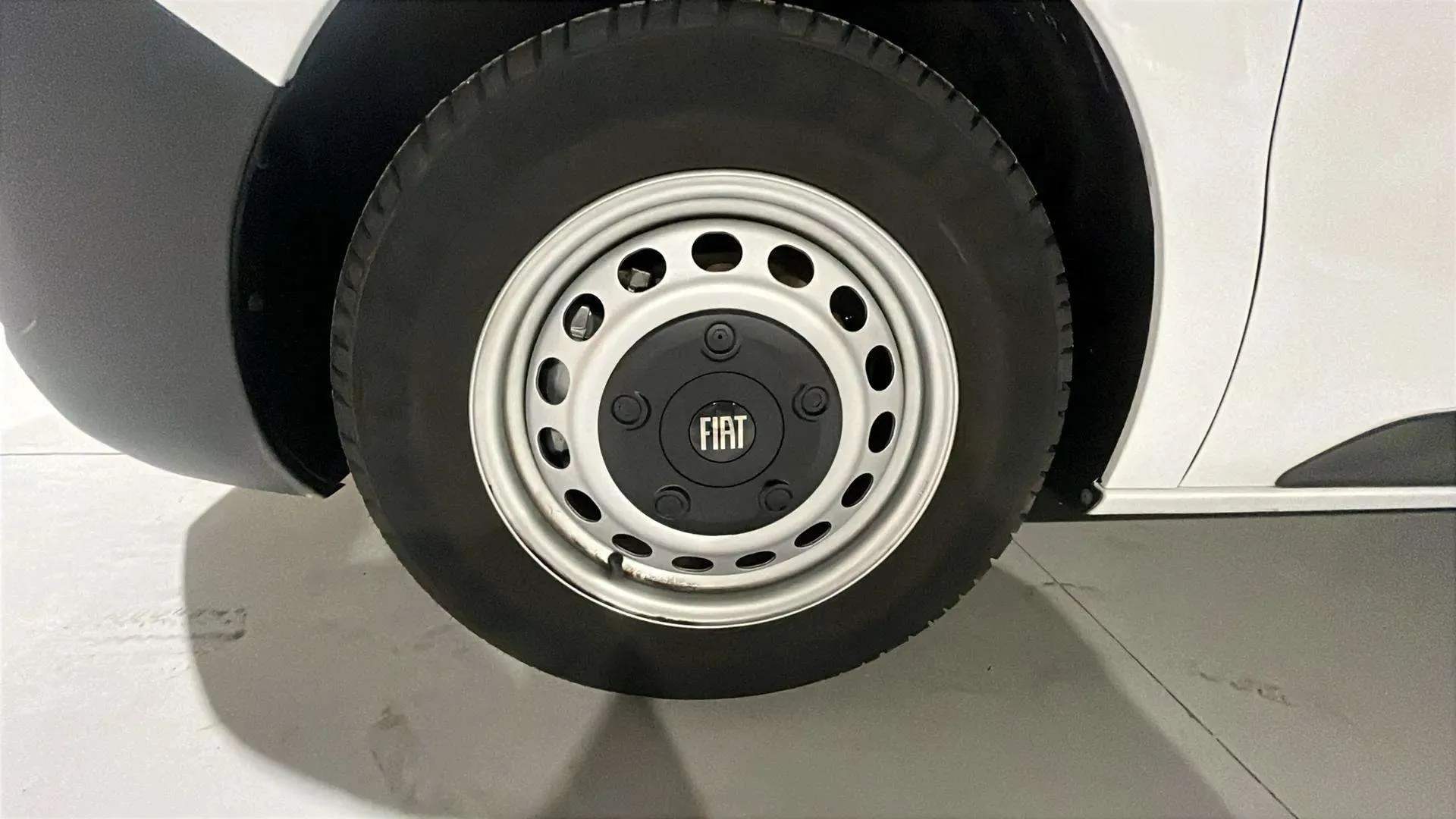 Fiat Scudo L2 - foto 24