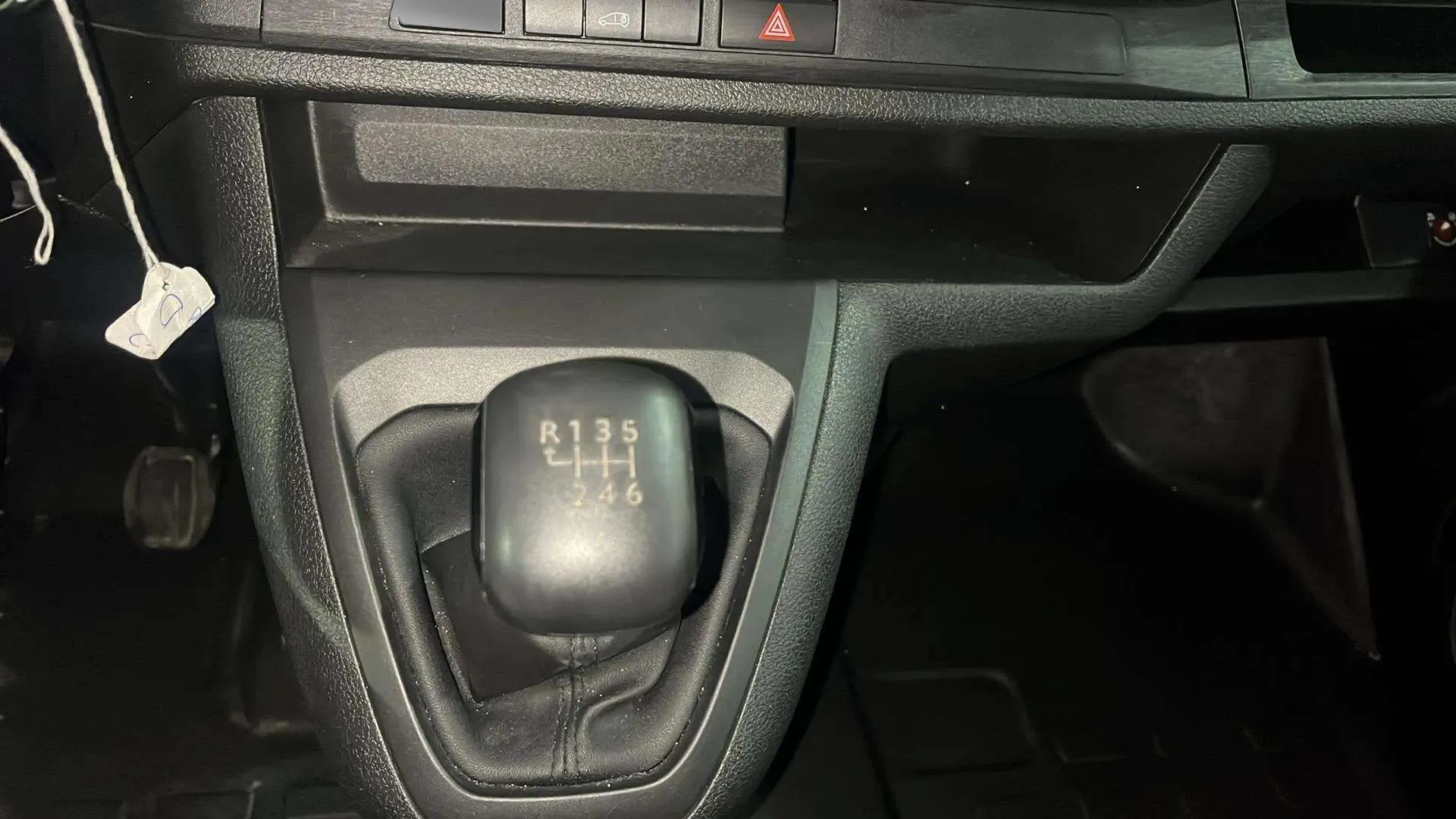 Fiat Scudo L2 - foto 22