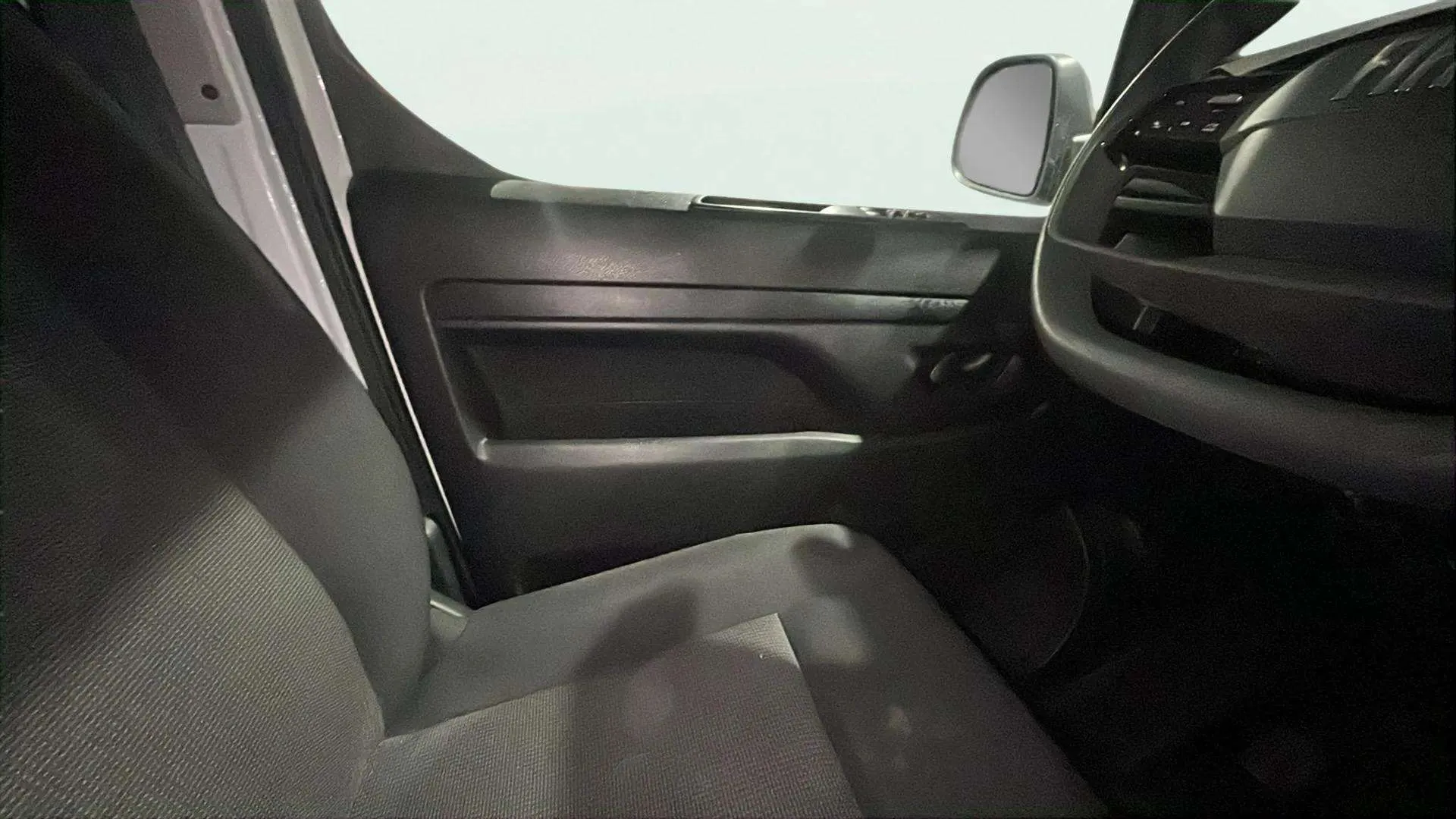 Fiat Scudo L2 - foto 11