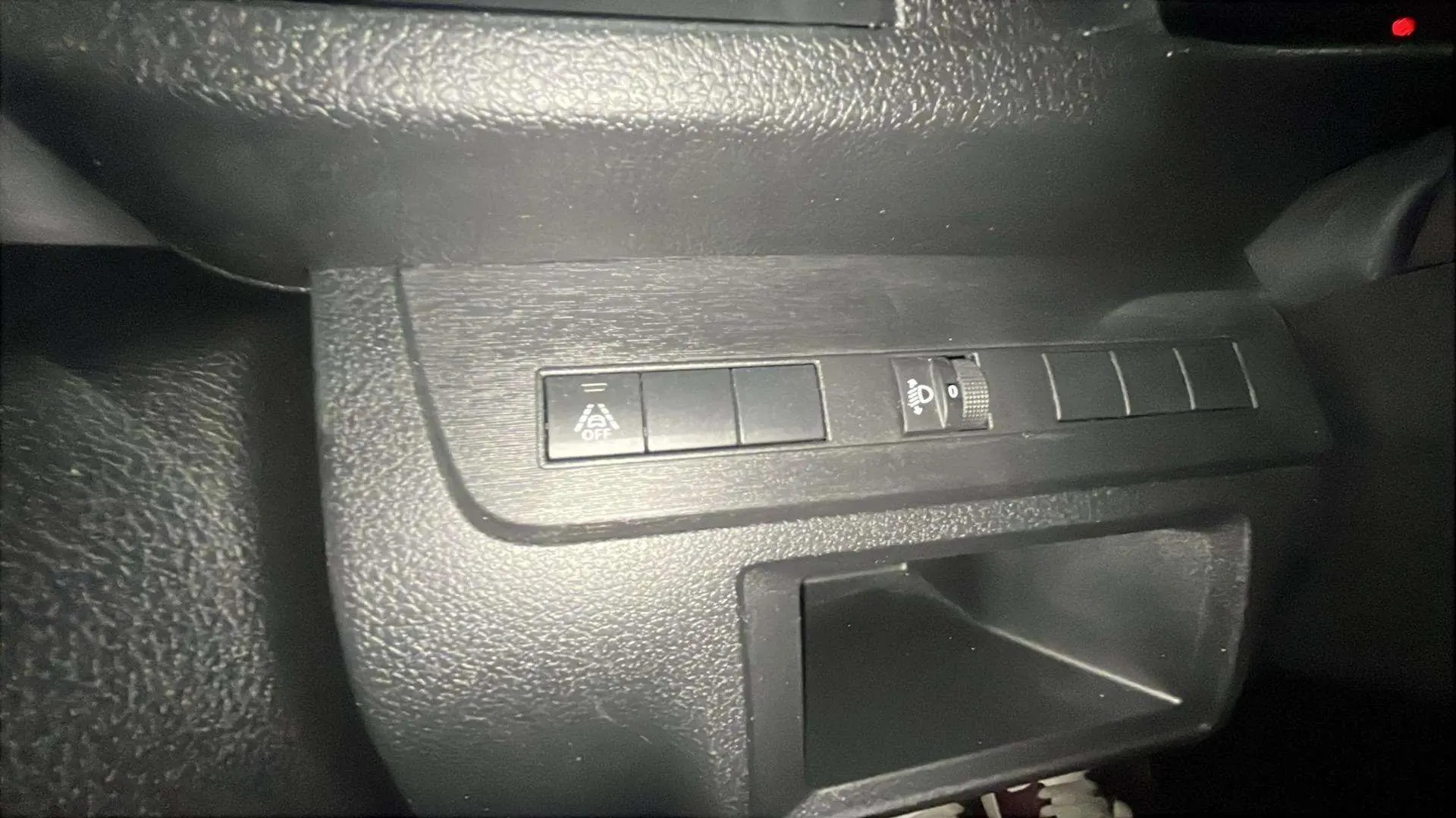 Fiat Scudo L2 - foto 23