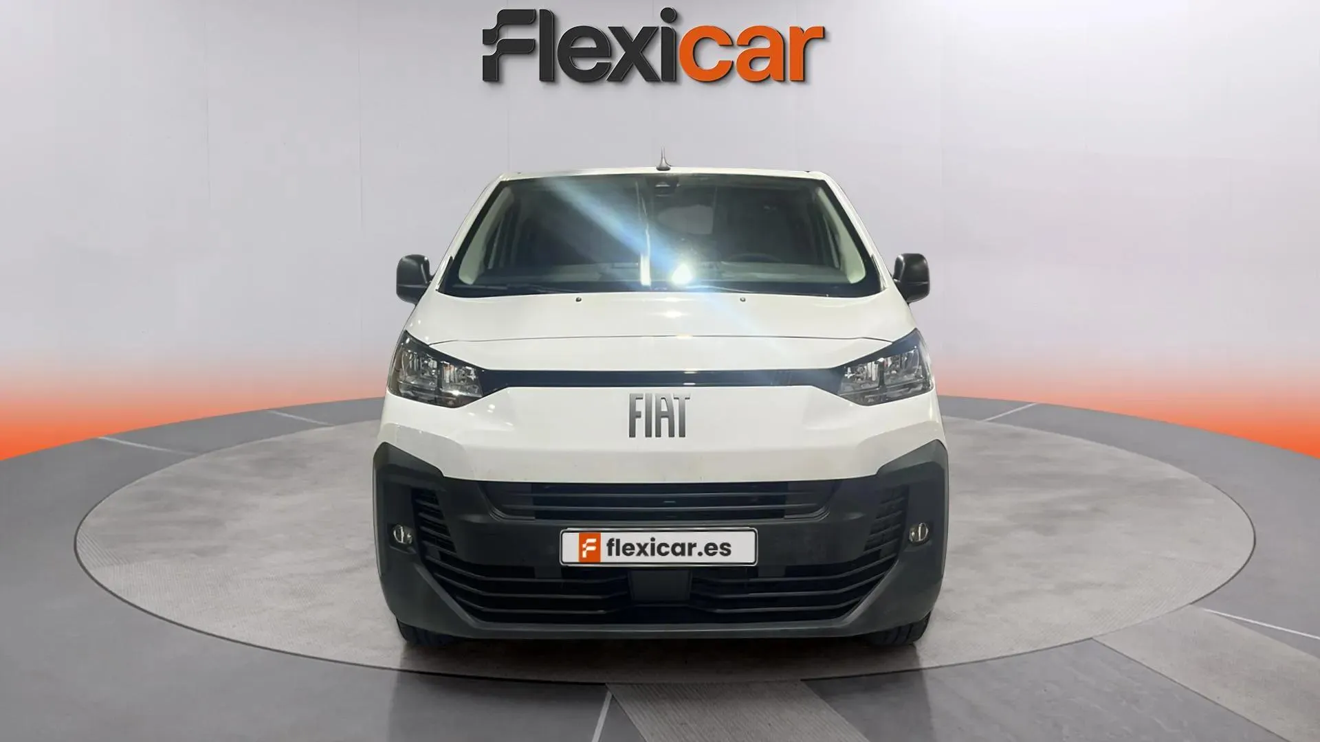 Fiat Scudo L2 - foto 2