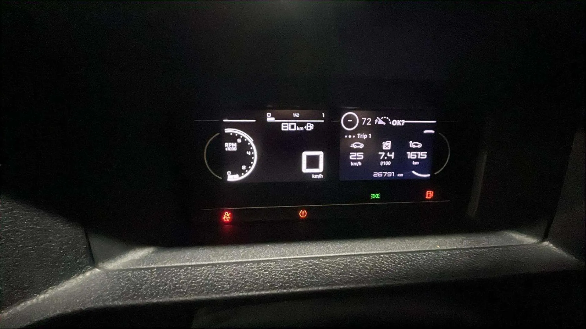 Fiat Scudo L2 - foto 19