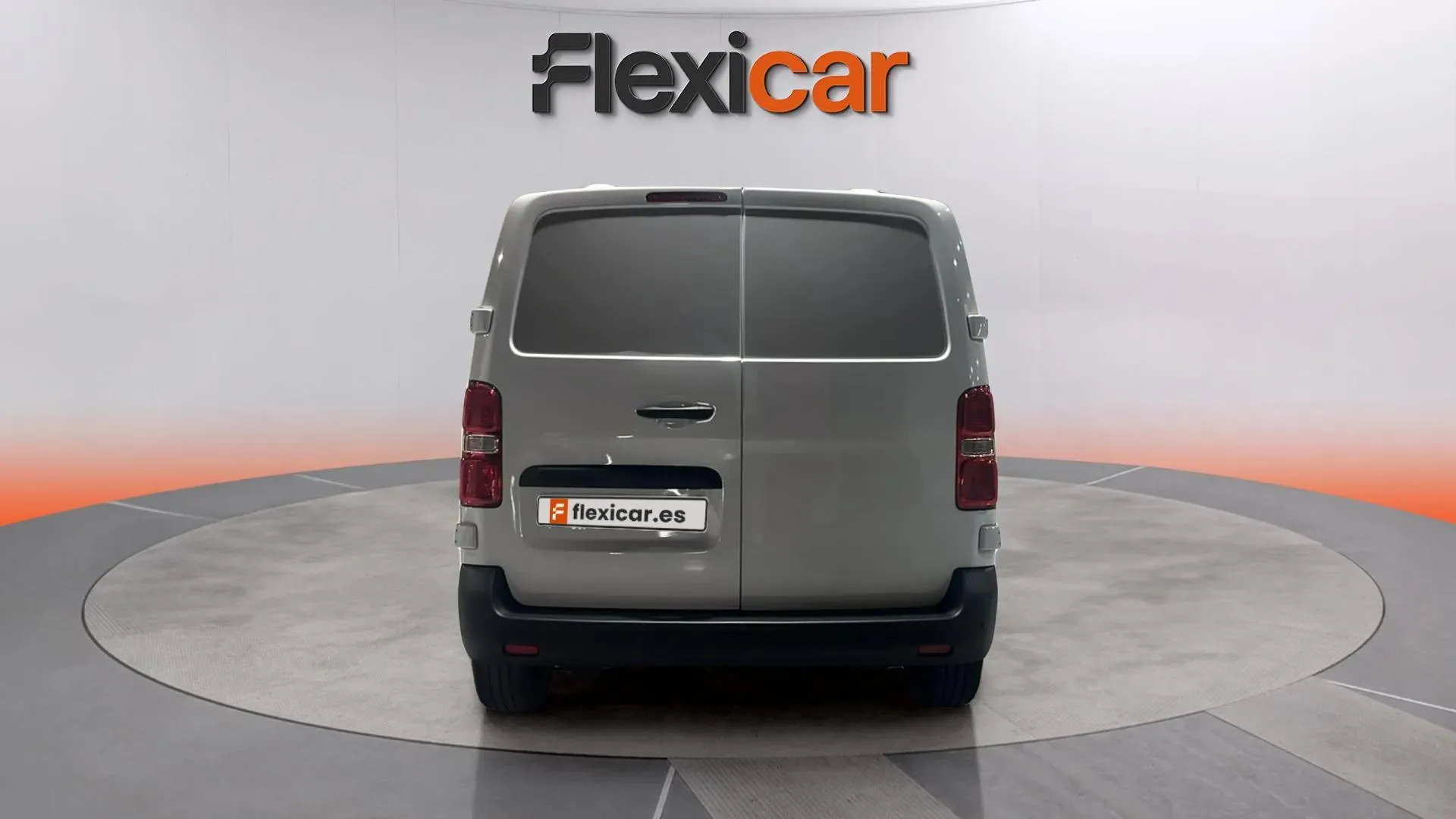 Fiat Scudo L2 - foto 6