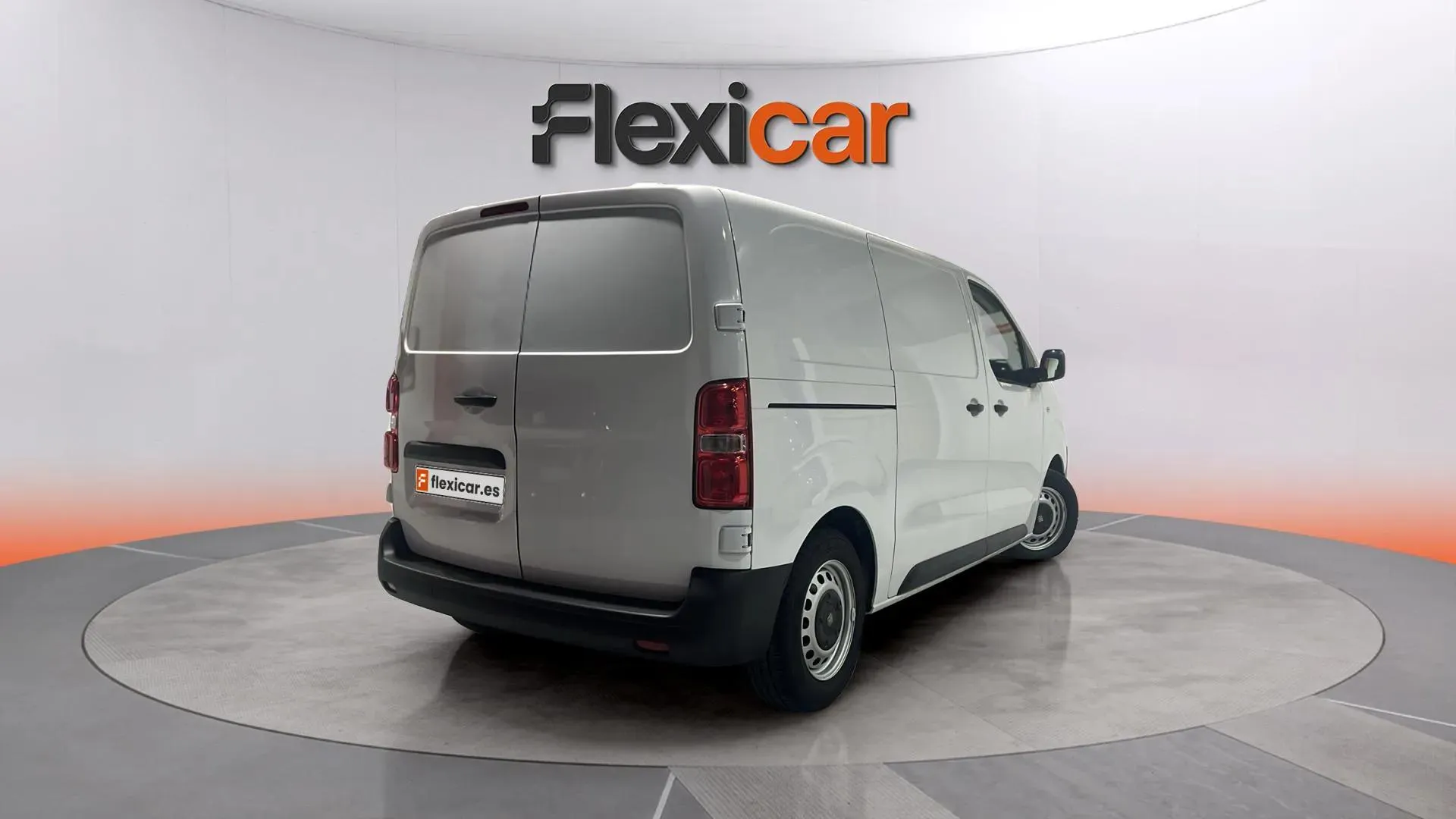 Fiat Scudo L2 - foto 7