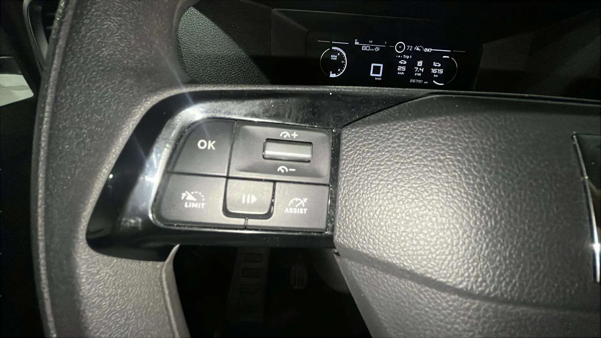 Fiat Scudo L2 - foto 16