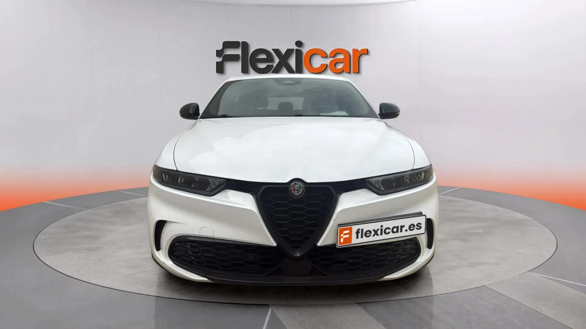 Alfa Romeo Tonale 1.5 MHEV Gasolina Sprint FWD - foto 2