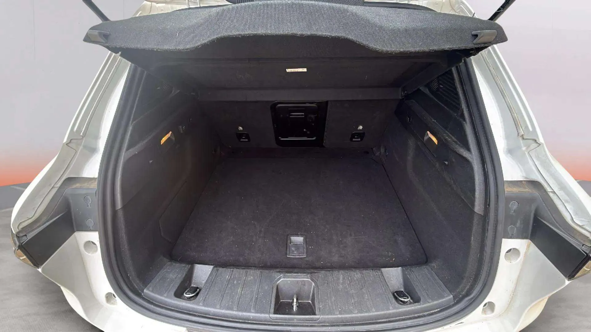 Alfa Romeo Tonale 1.5 MHEV Gasolina Sprint FWD - foto 19
