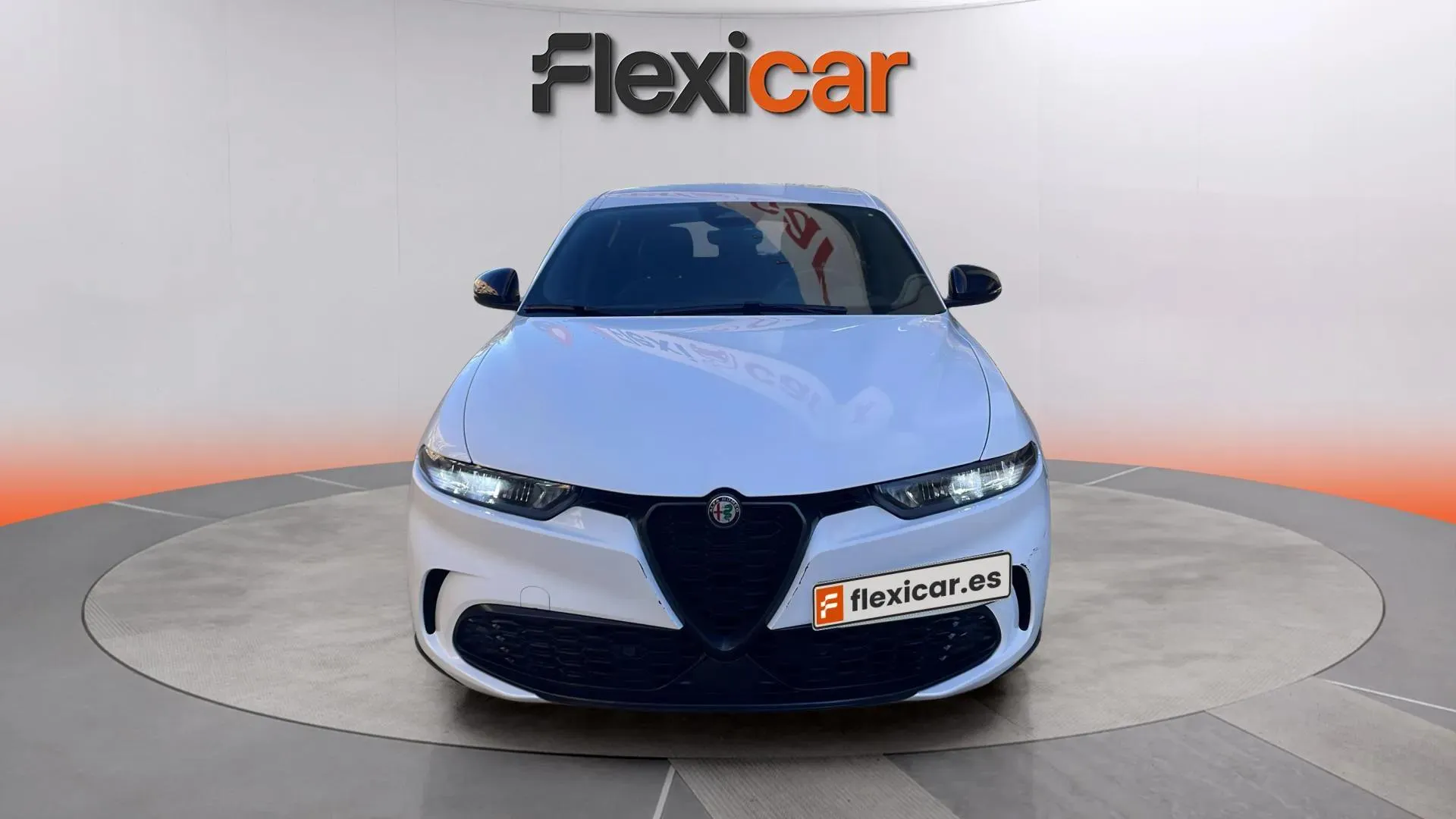 Alfa Romeo Tonale 1.5 MHEV Gasolina Sprint FWD - foto 8