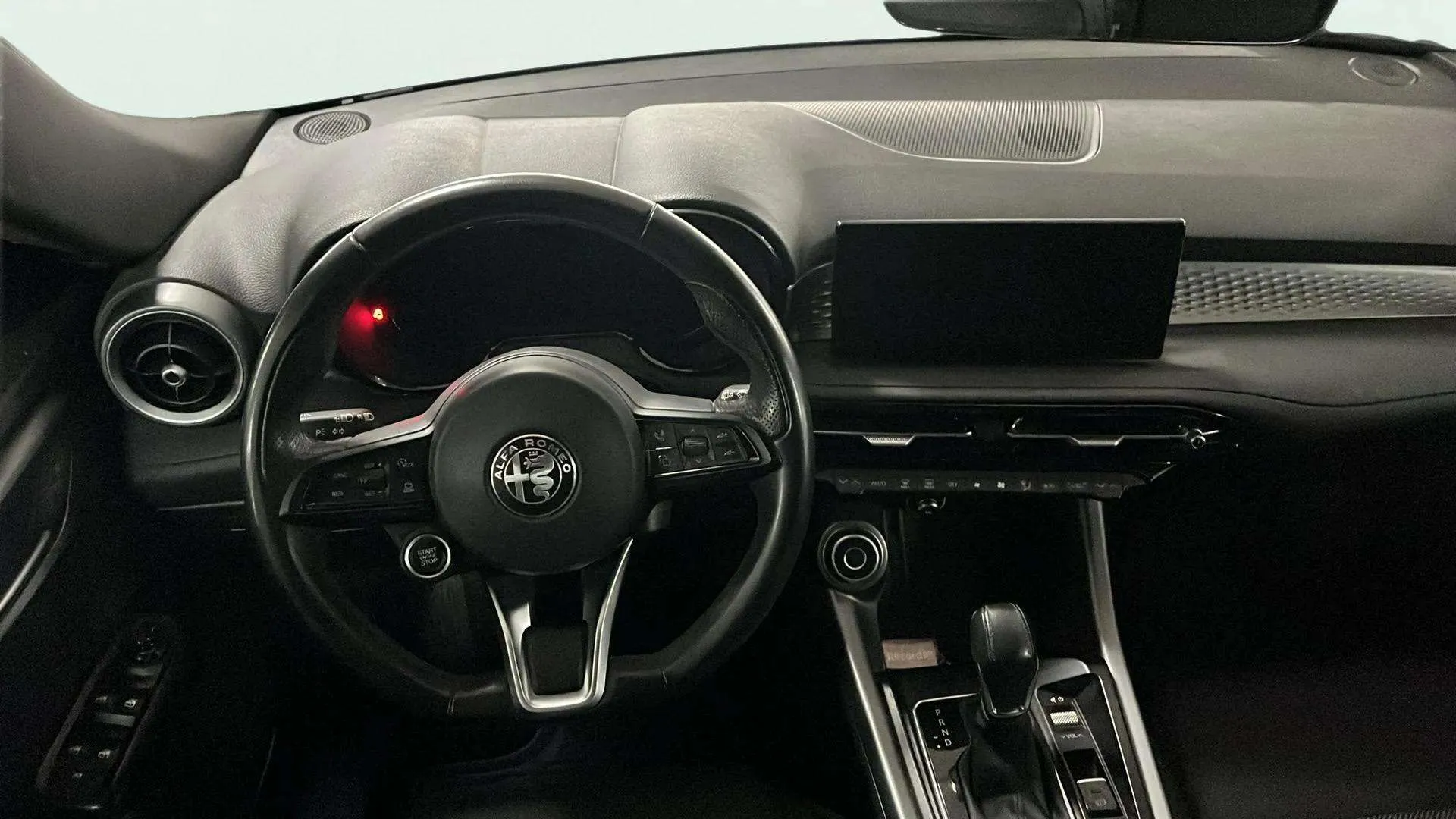 Alfa Romeo Tonale 1.5 MHEV Gasolina Sprint FWD - foto 9