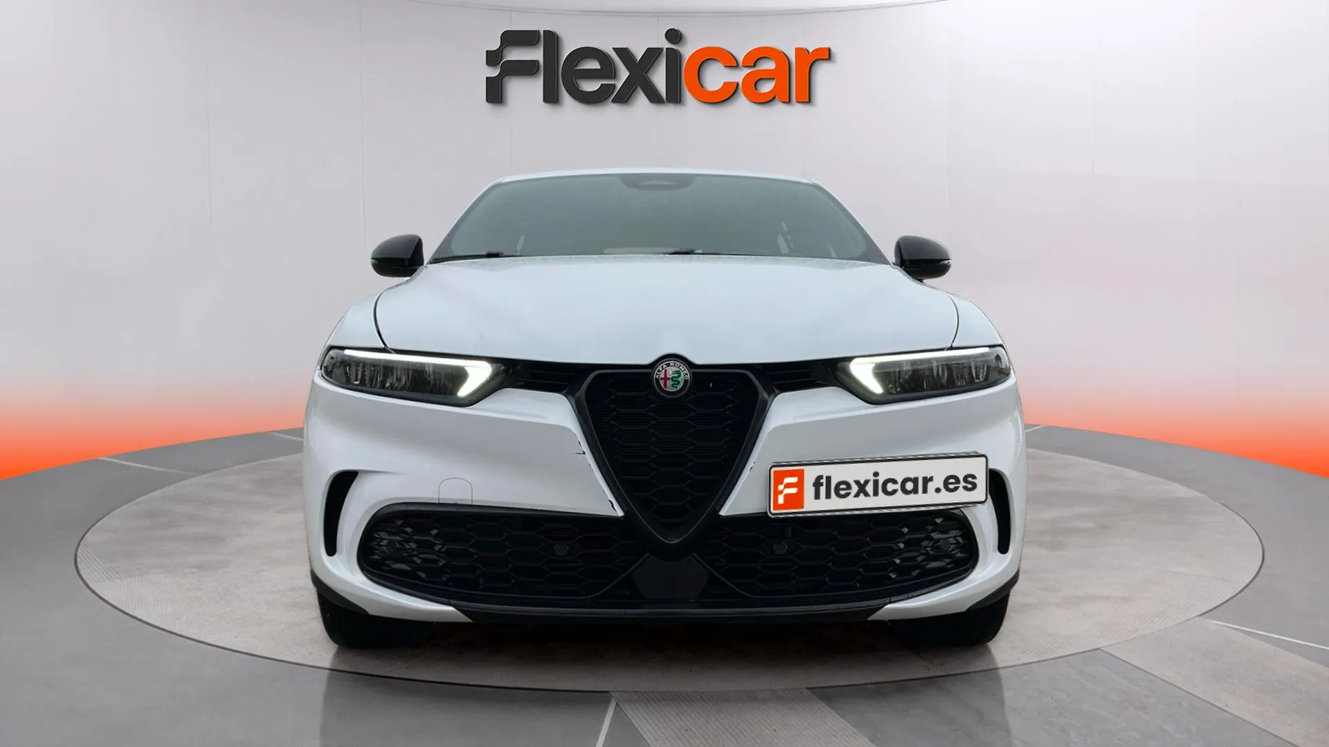 Alfa Romeo Tonale 1.5 MHEV Gasolina Sprint FWD - foto 2