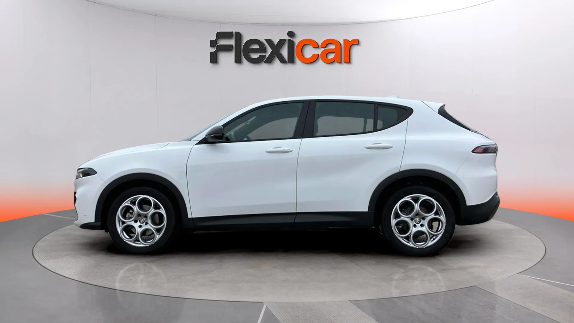 Alfa Romeo Tonale 1.5 MHEV Gasolina Sprint FWD - foto 4