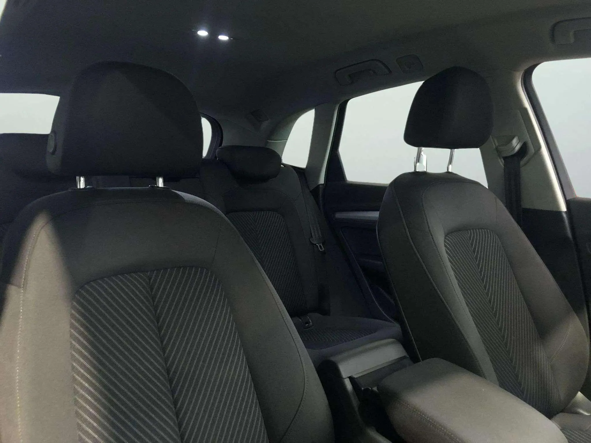 Audi Q5 35 TDI S tronic - foto 19