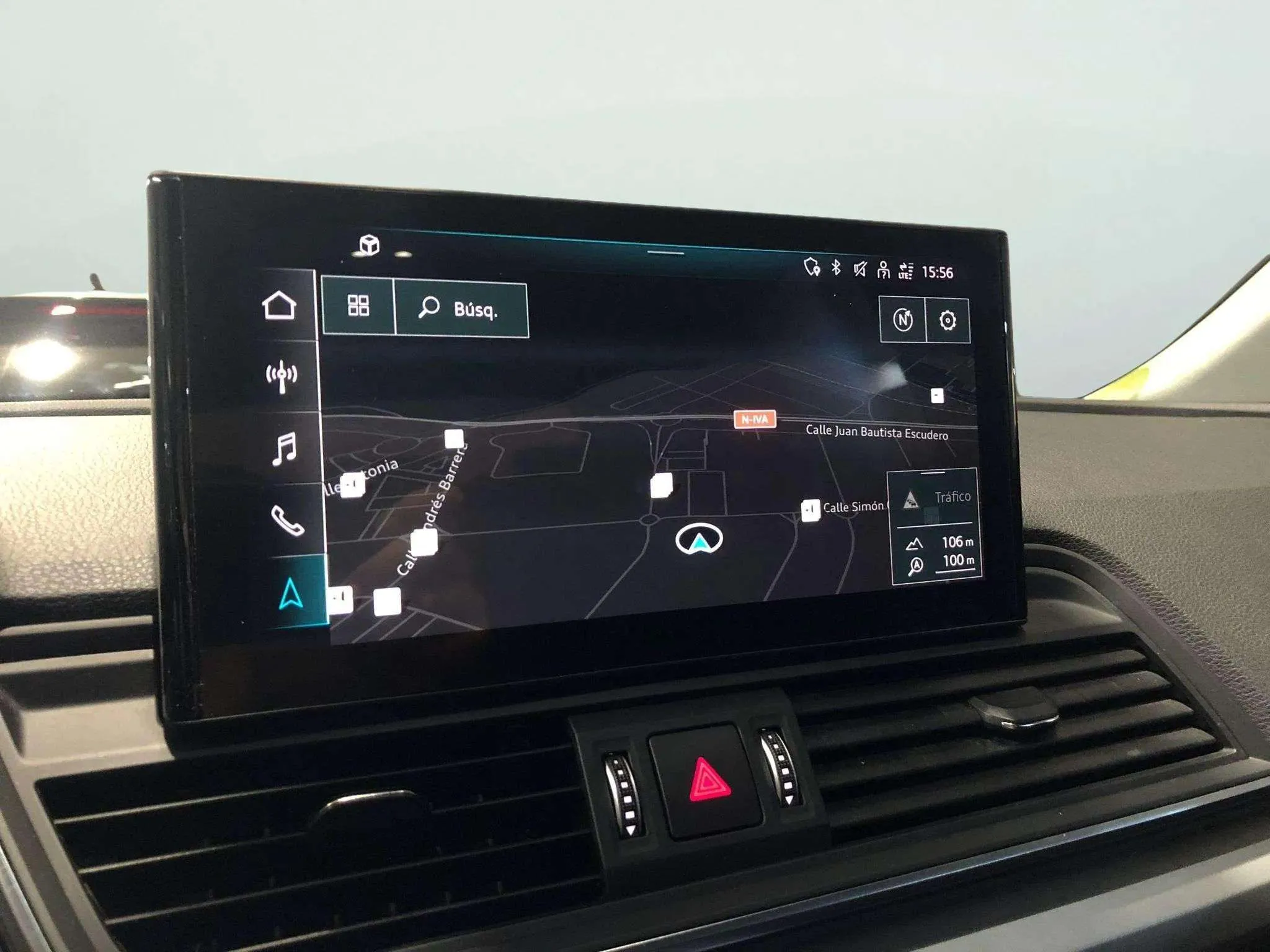 Audi Q5 35 TDI S tronic - foto 14