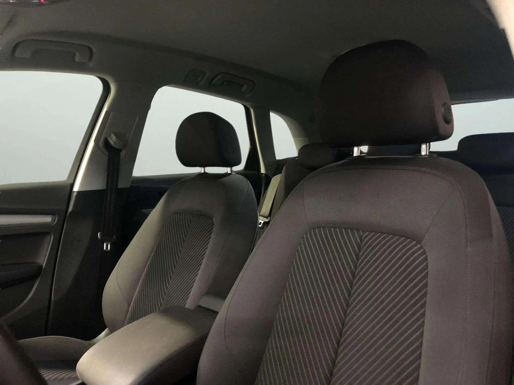 Audi Q5 35 TDI S tronic - foto 20