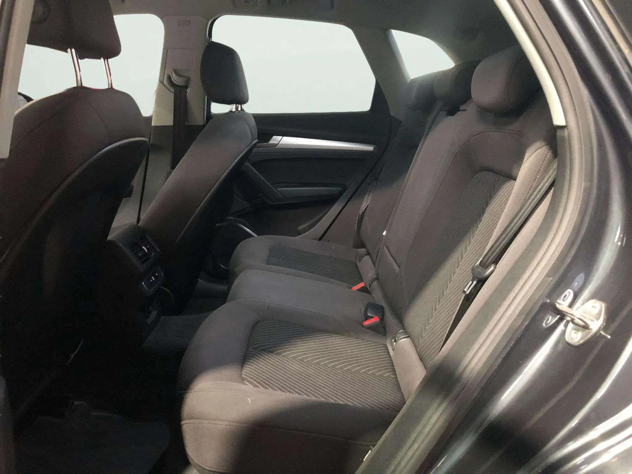 Audi Q5 35 TDI S tronic - foto 18