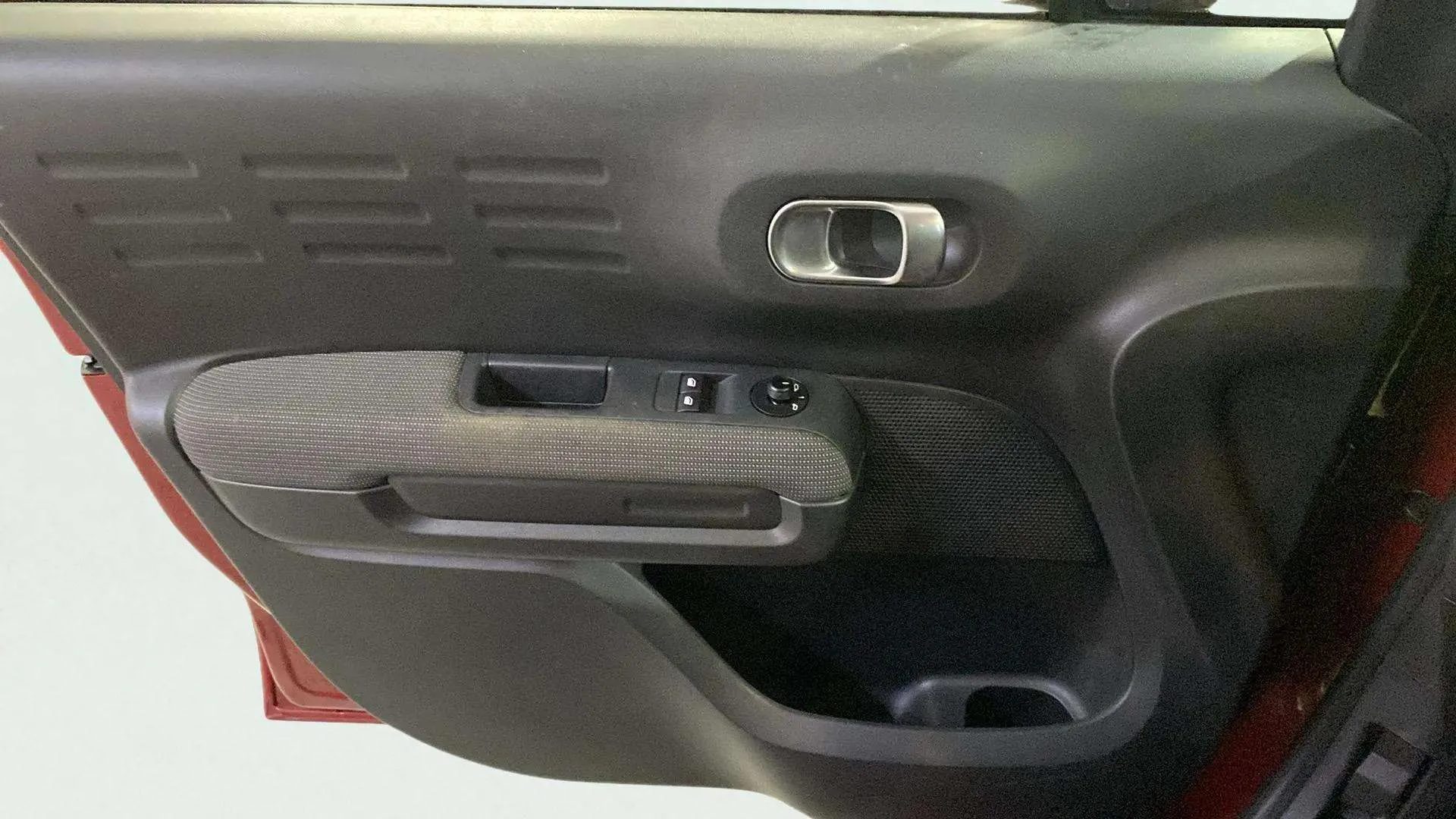Citroën C3 Aircross PureTech Live Pack - foto 20