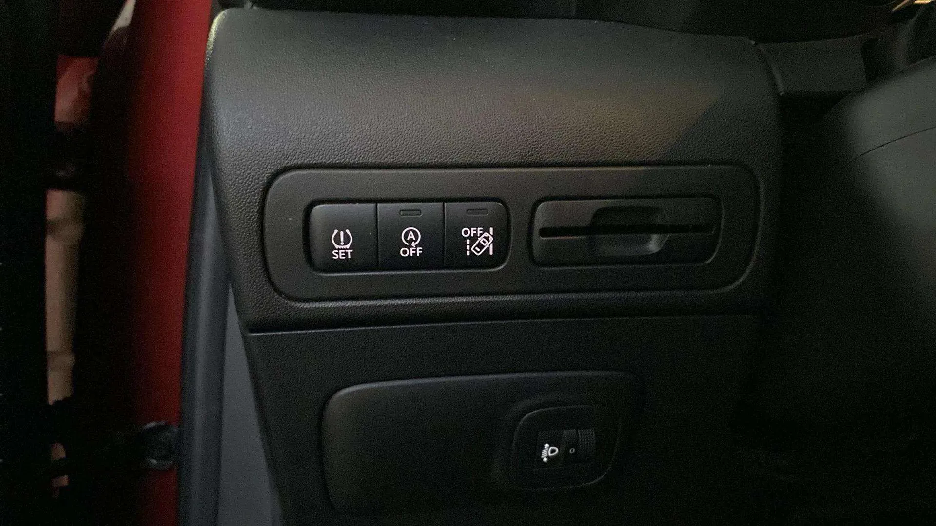 Citroën C3 Aircross PureTech Live Pack - foto 18