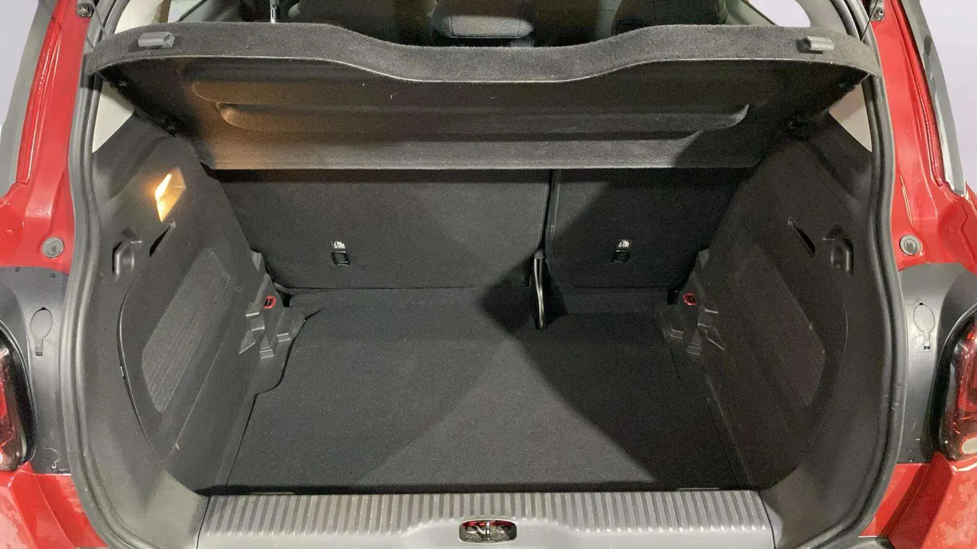 Citroën C3 Aircross PureTech Live Pack - foto 9