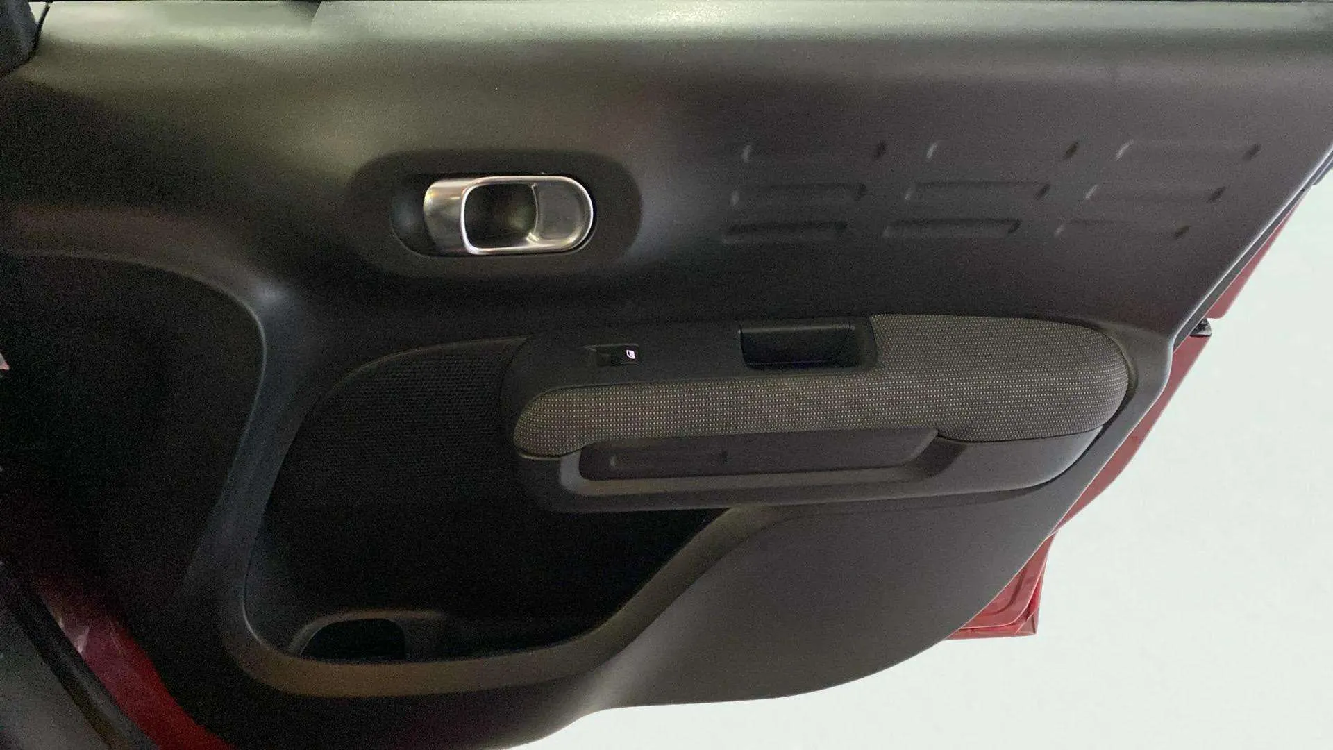 Citroën C3 Aircross PureTech Live Pack - foto 21