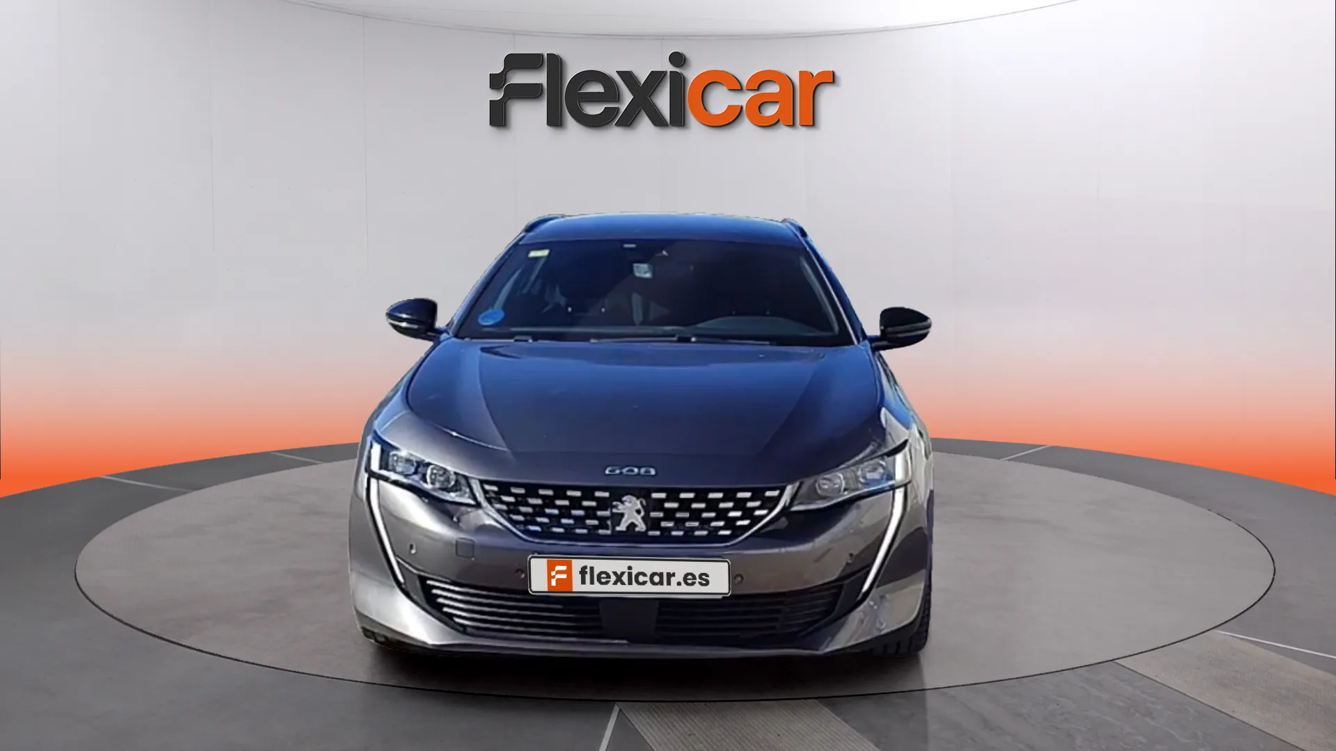 Peugeot 508 Allure Pack Hybrid 225 e-EAT8 - foto 2